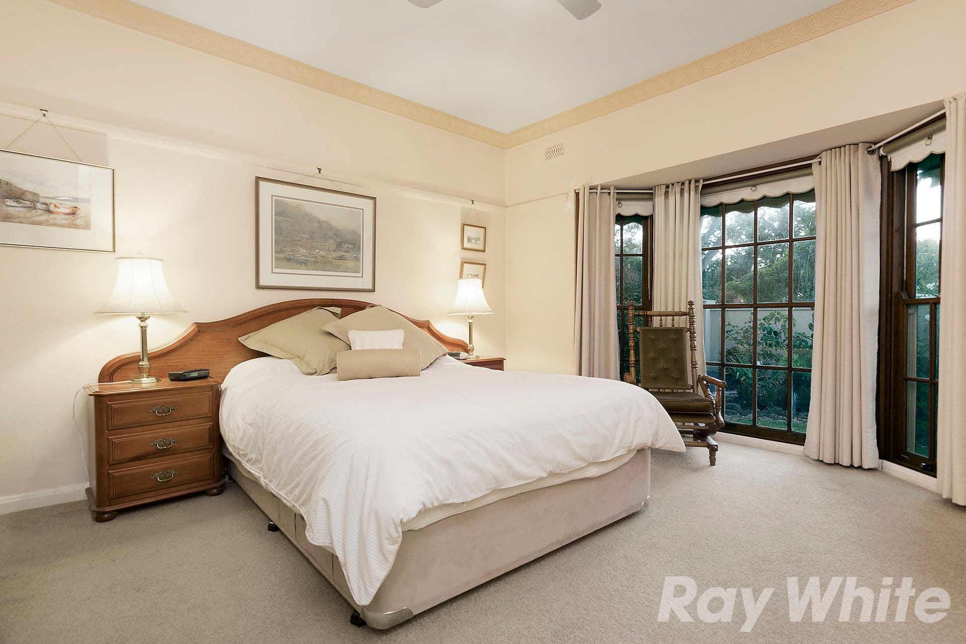 26 Marina Road, Mentone VIC 3194, Mentone - Thumbnail 6