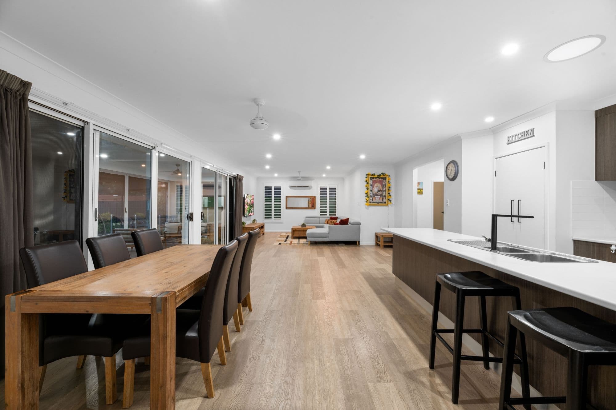 33 Sage Parade, Griffin QLD 4503, Griffin - Thumbnail 3