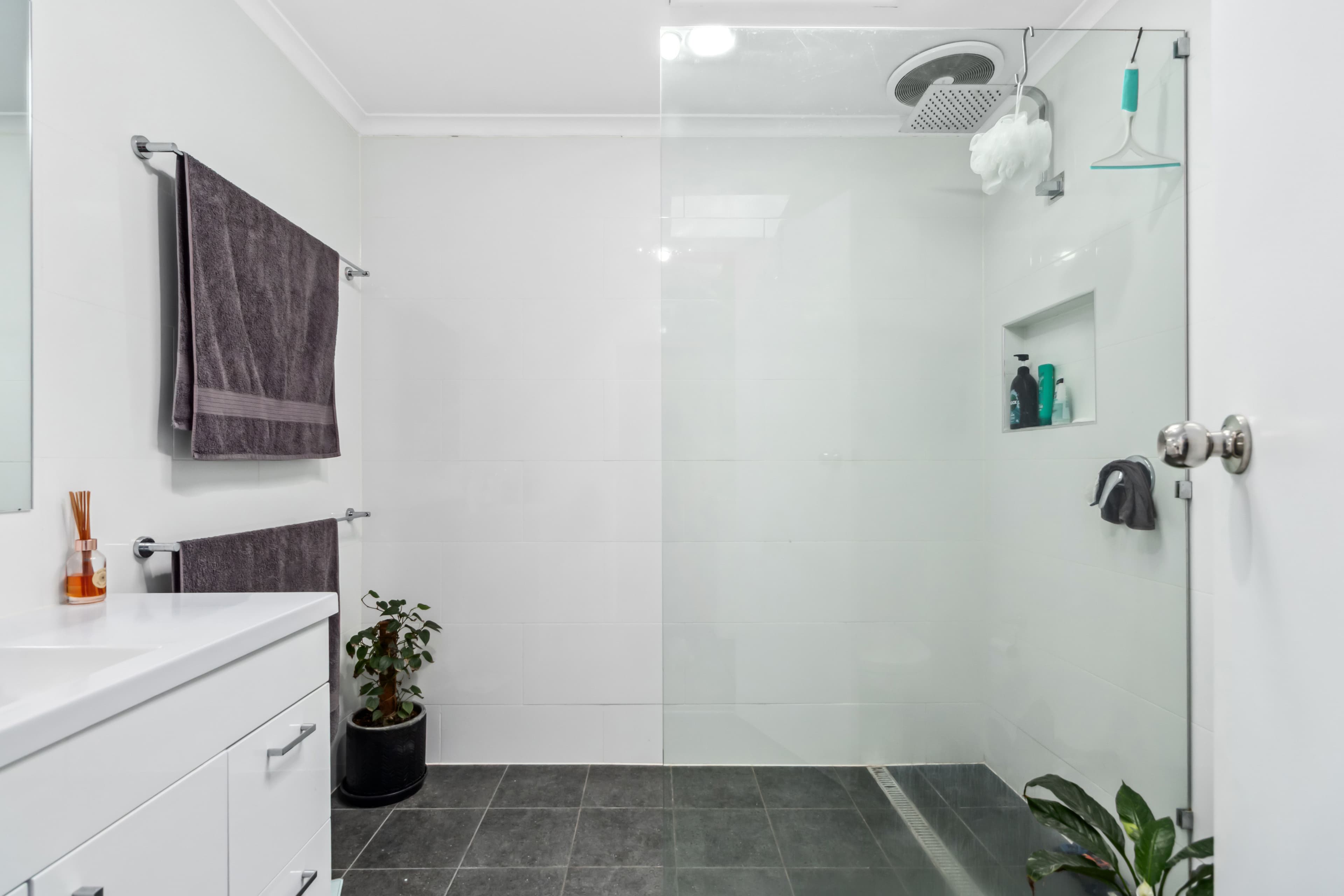 2/45 Tim Hunt Way, Peterhead SA 5016, Peterhead - Thumbnail 6