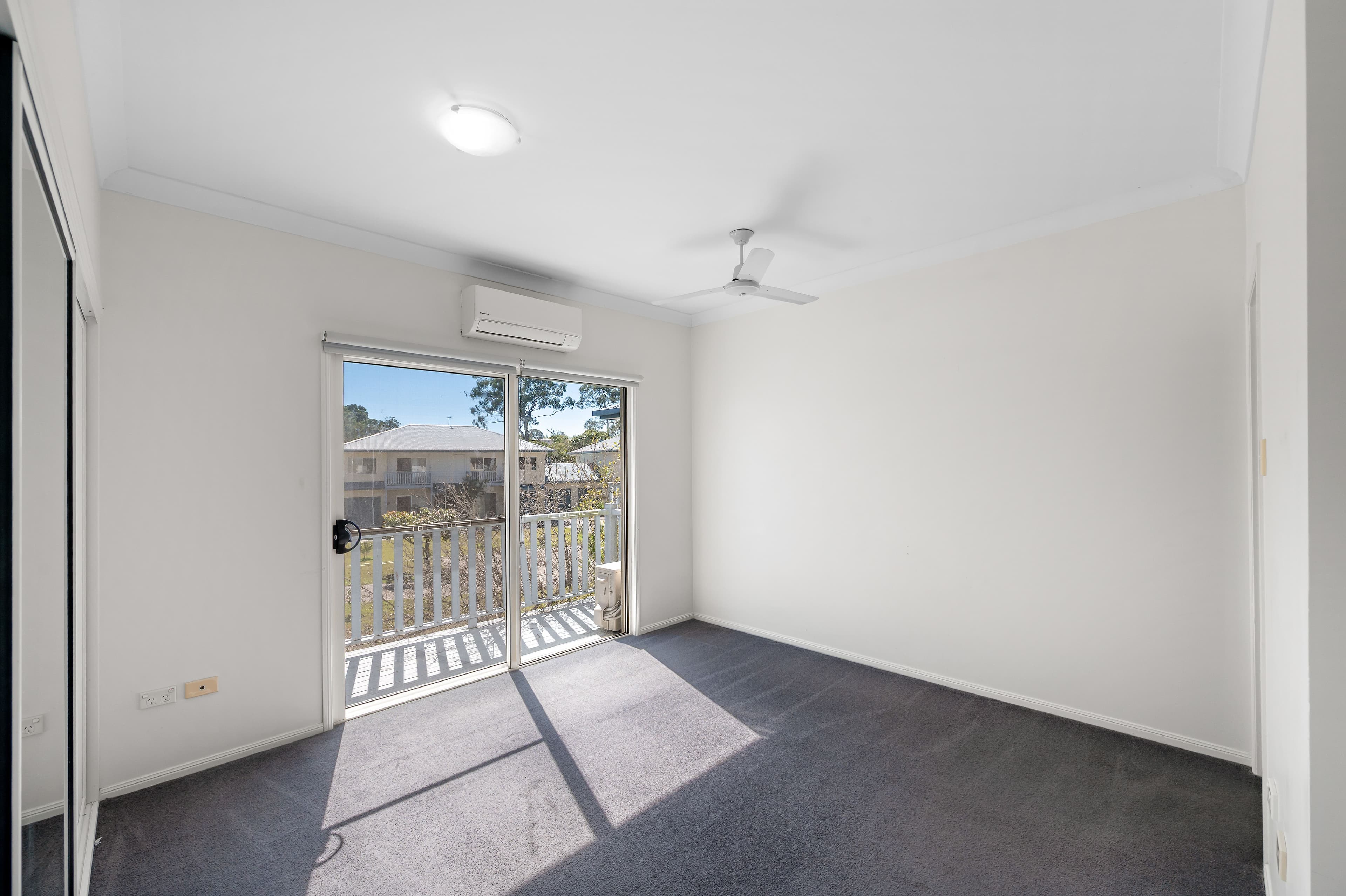 9 Pacific Court, Kin Kora QLD 4680, Kin Kora - Thumbnail 6