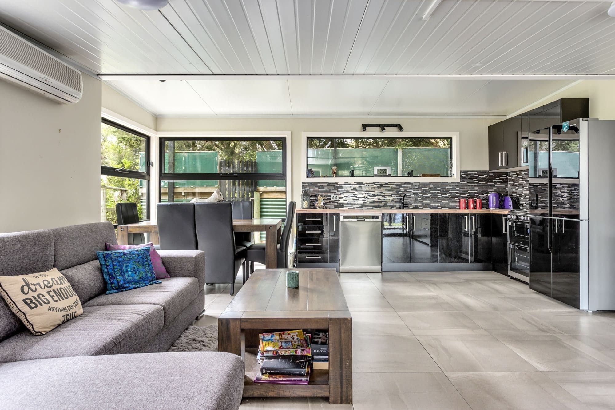 Cabin 166 27 Glenvue Road, Rye VIC 3941, Rye - Thumbnail 4