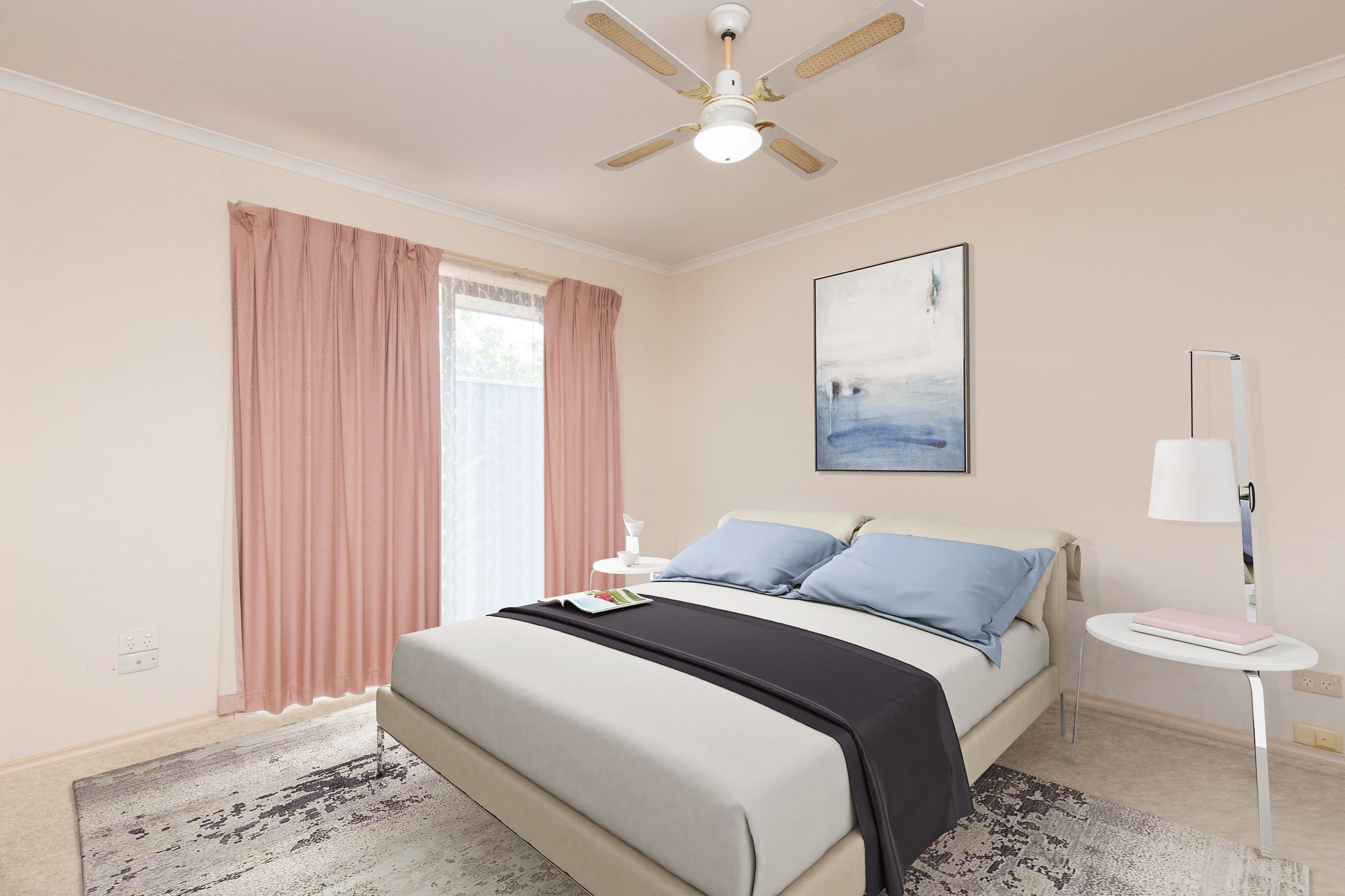 440 Eleventh Street, Mildura VIC 3500, Mildura - Thumbnail 7
