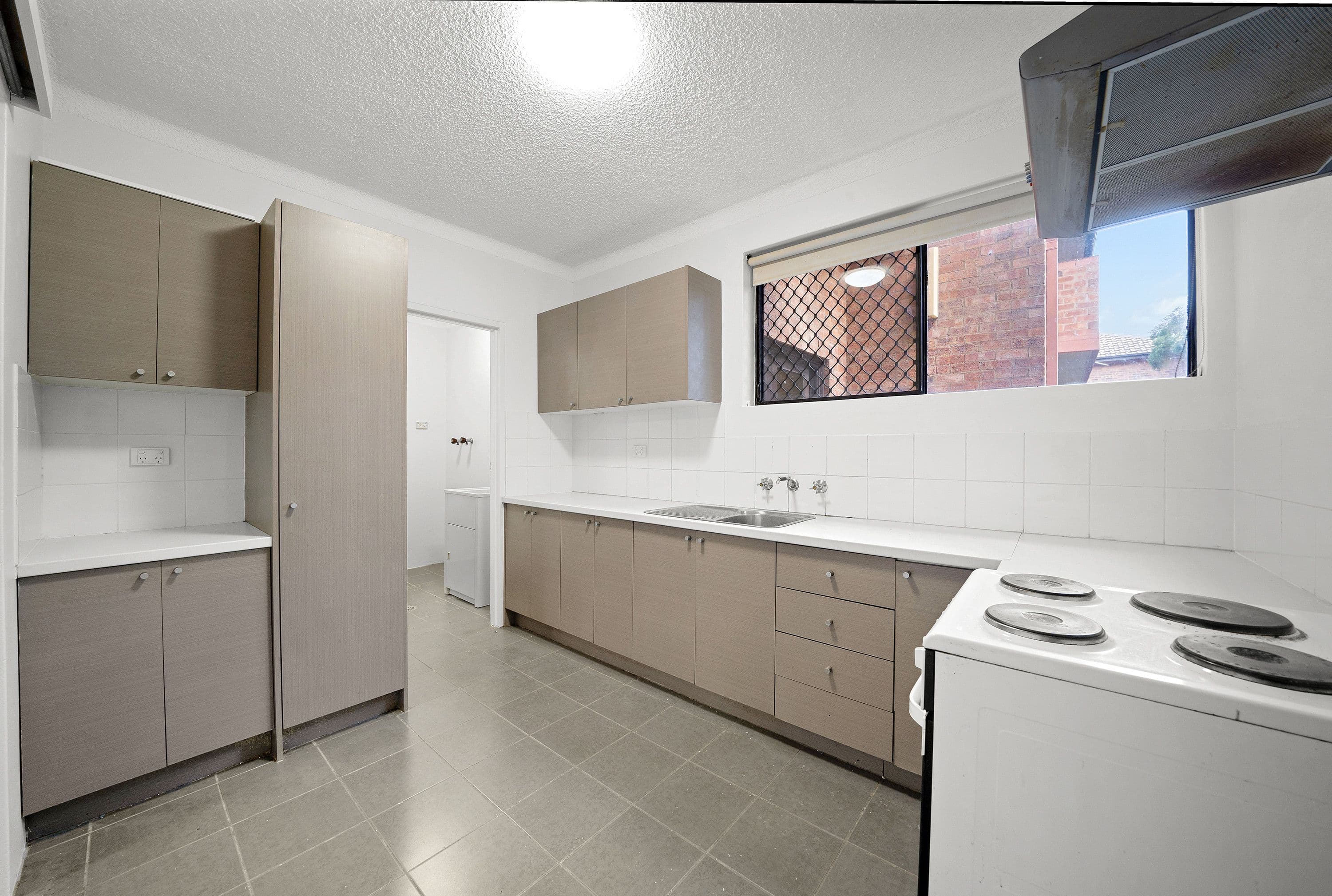 6-8 Parkes Avenue, Werrington NSW 2747, Werrington - Thumbnail 5