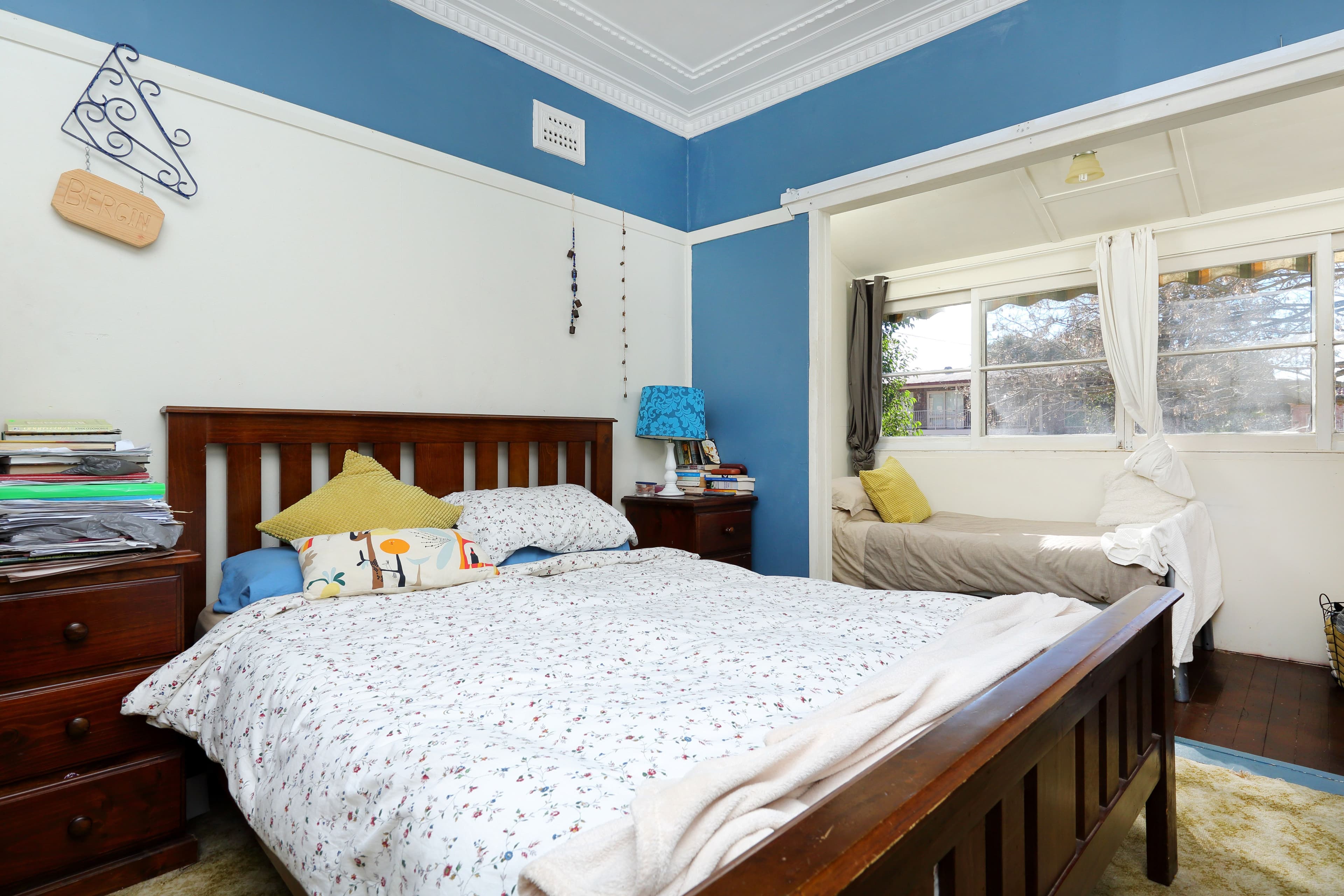 49 Park Street, Peakhurst - Thumbnail 8