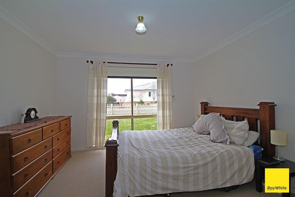 19 Deniston Circuit, Bungendore - Thumbnail 6
