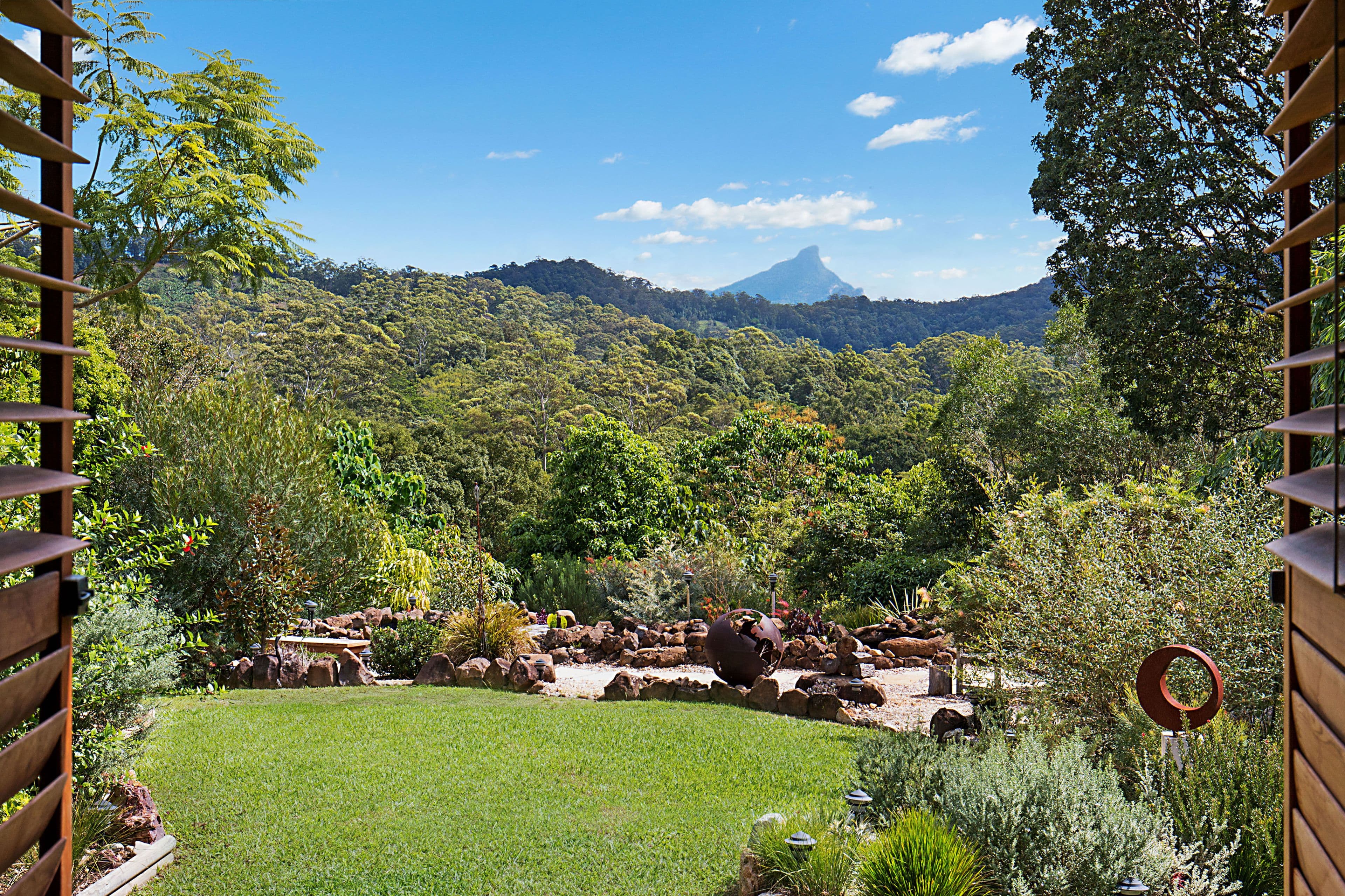 8 Culbara Place, Stokers Siding NSW 2484, Stokers Siding - Image 1