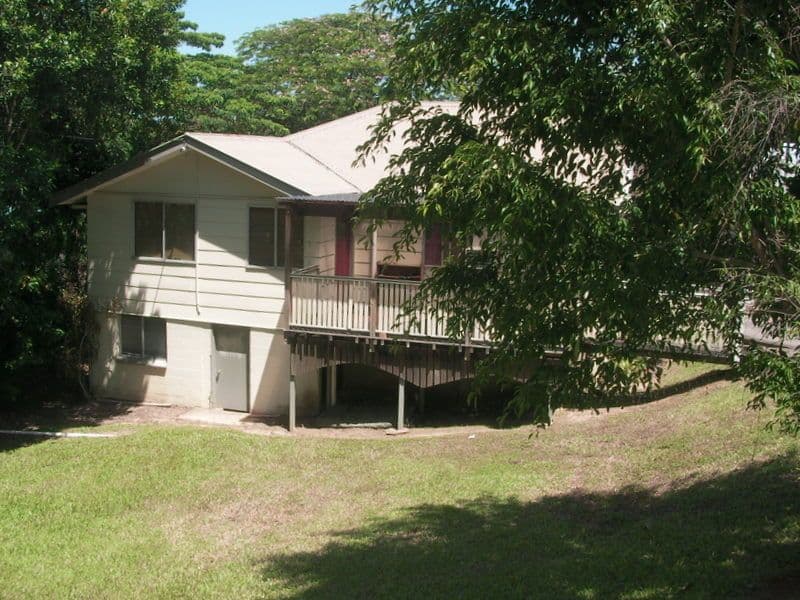 78 Mourilyan Road, East Innisfail QLD 4860, East Innisfail - Image 1