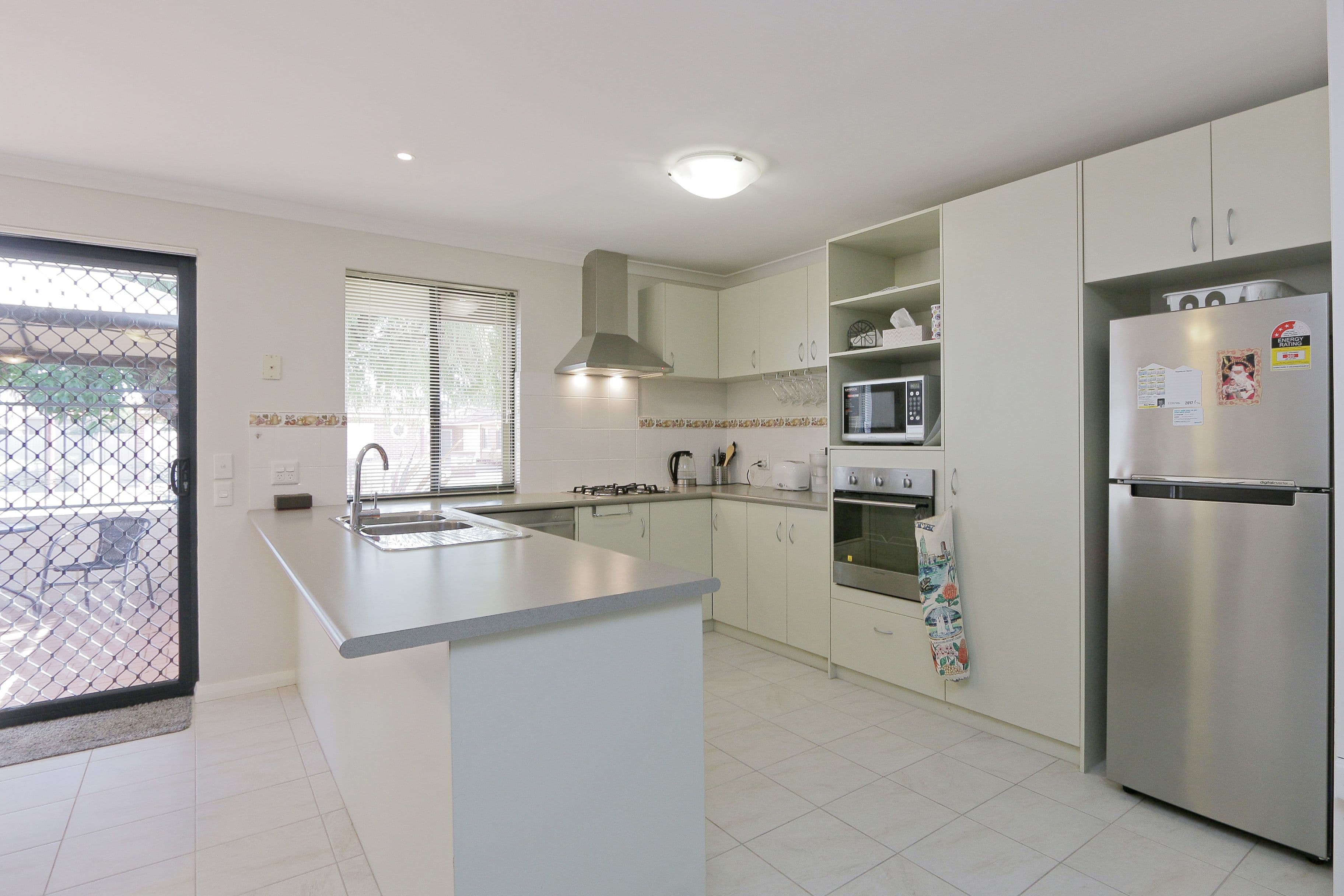 7/40 Bedford Street, Bentley WA 6102, Bentley - Thumbnail 2