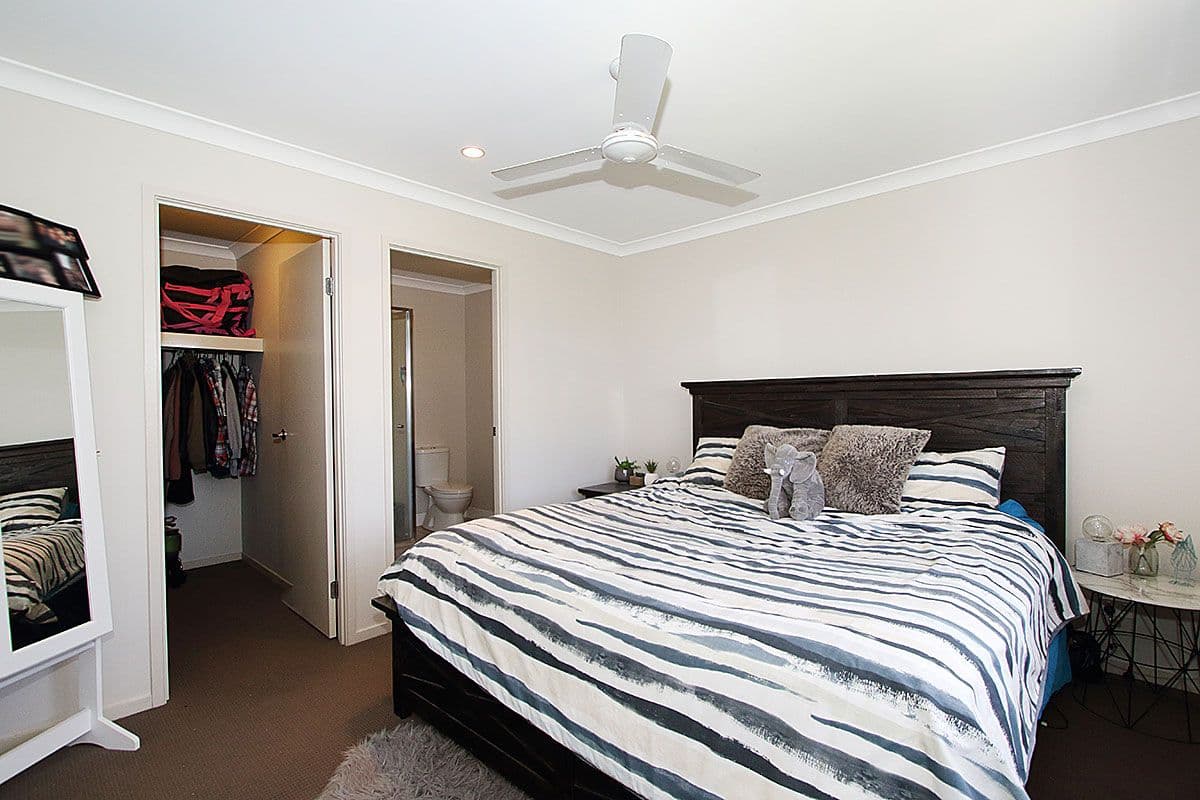 4 Azure Court, Deebing Heights QLD 4306, Deebing Heights - Thumbnail 7