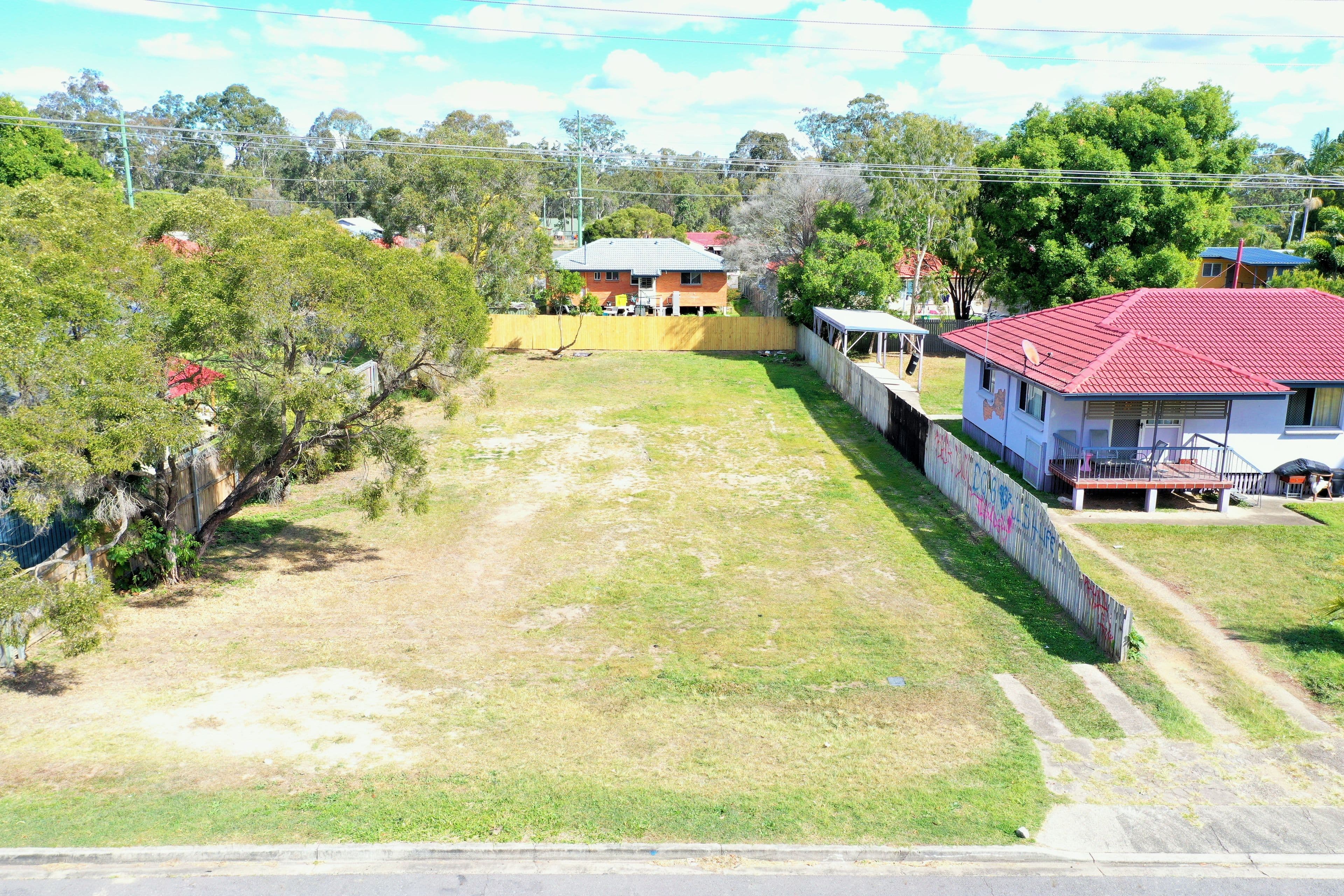 68 Southampton Road, Ellen Grove QLD 4078, Ellen Grove - Image 1