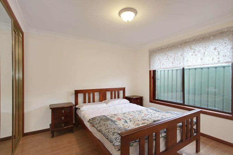 1a Yala Road, Bangor NSW 2234, Bangor - Thumbnail 5