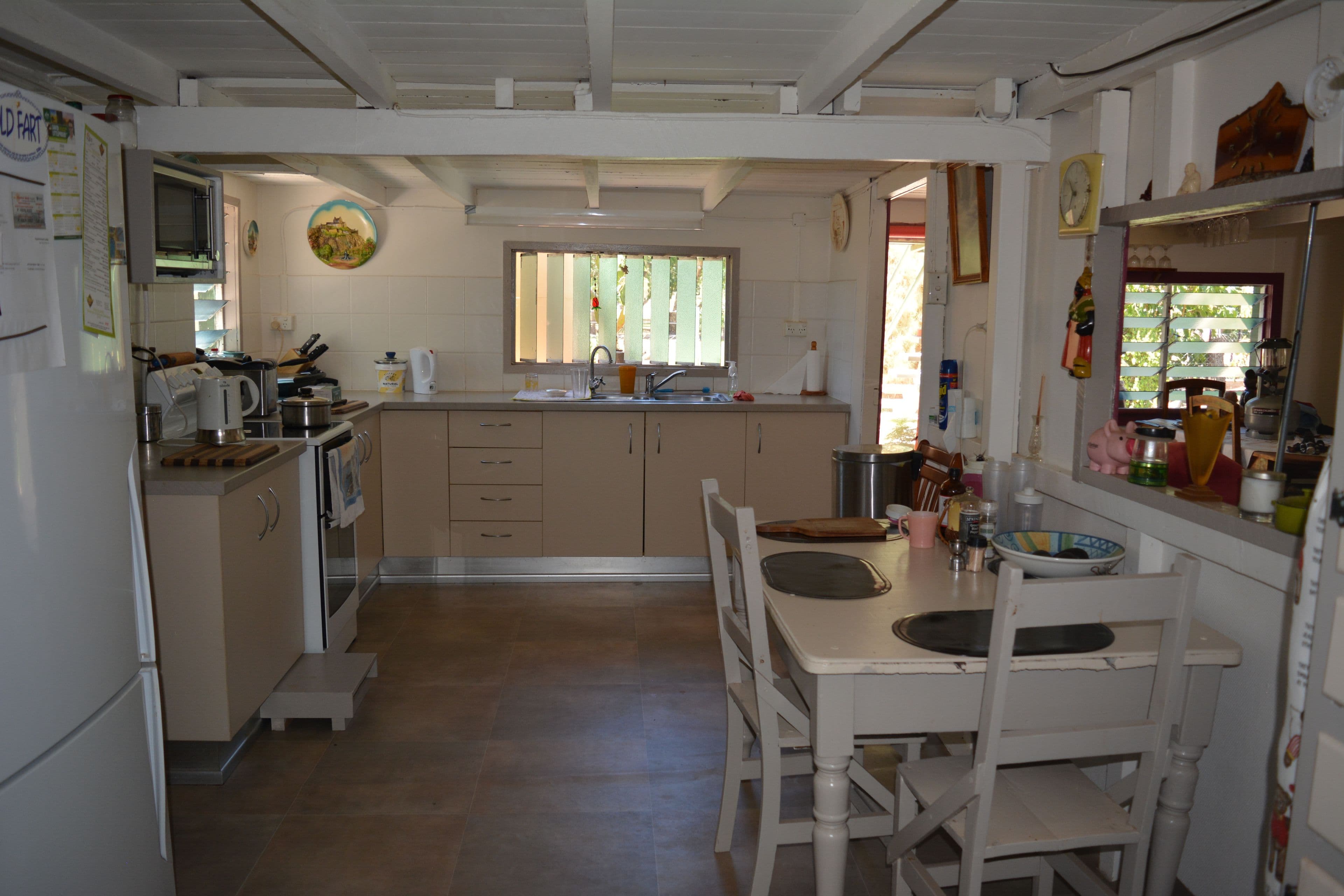 76-78 Pastor Street, Jericho QLD 4728, Jericho - Thumbnail 4