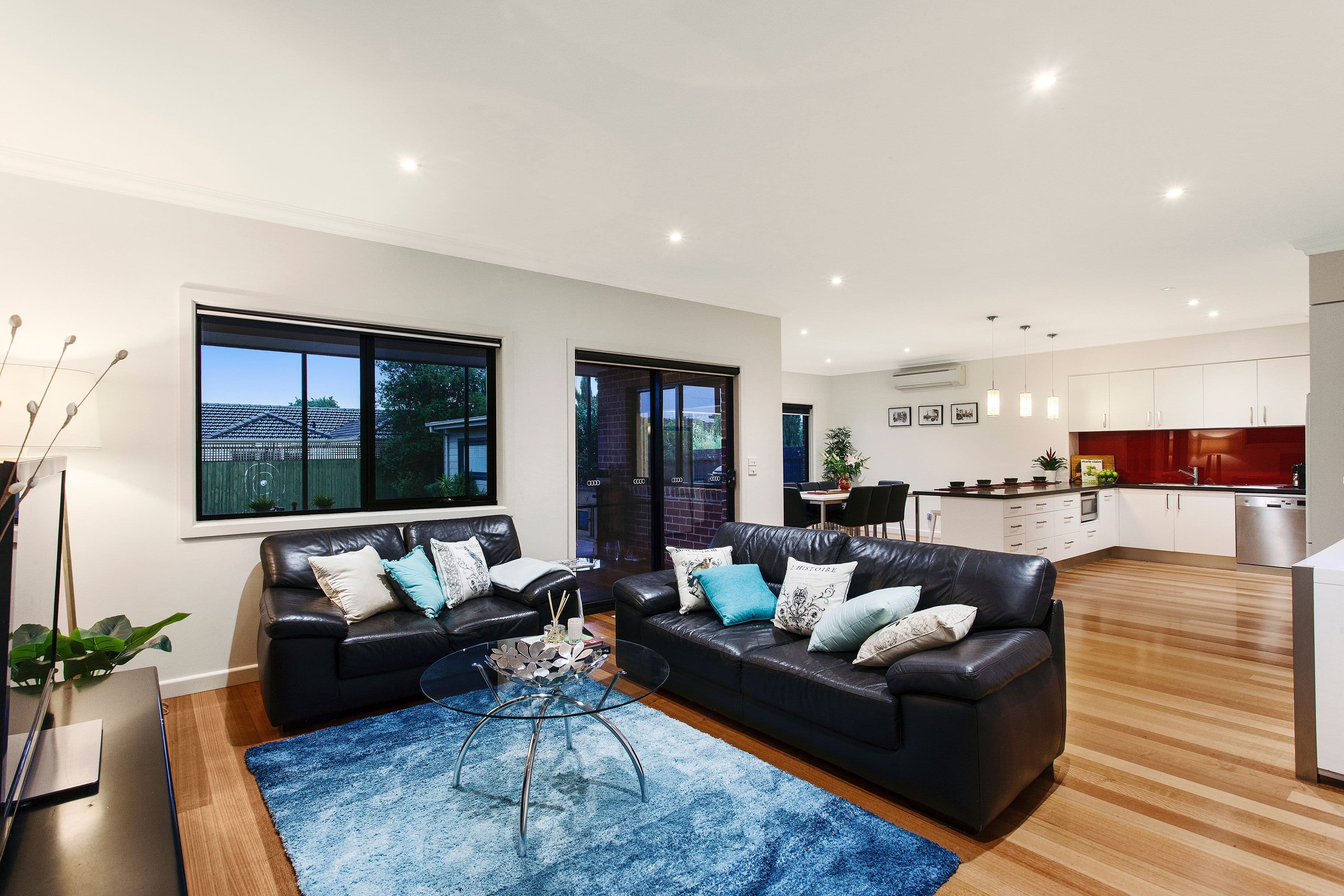 21 Wallace Avenue, Murrumbeena VIC 3163, Murrumbeena - Thumbnail 2