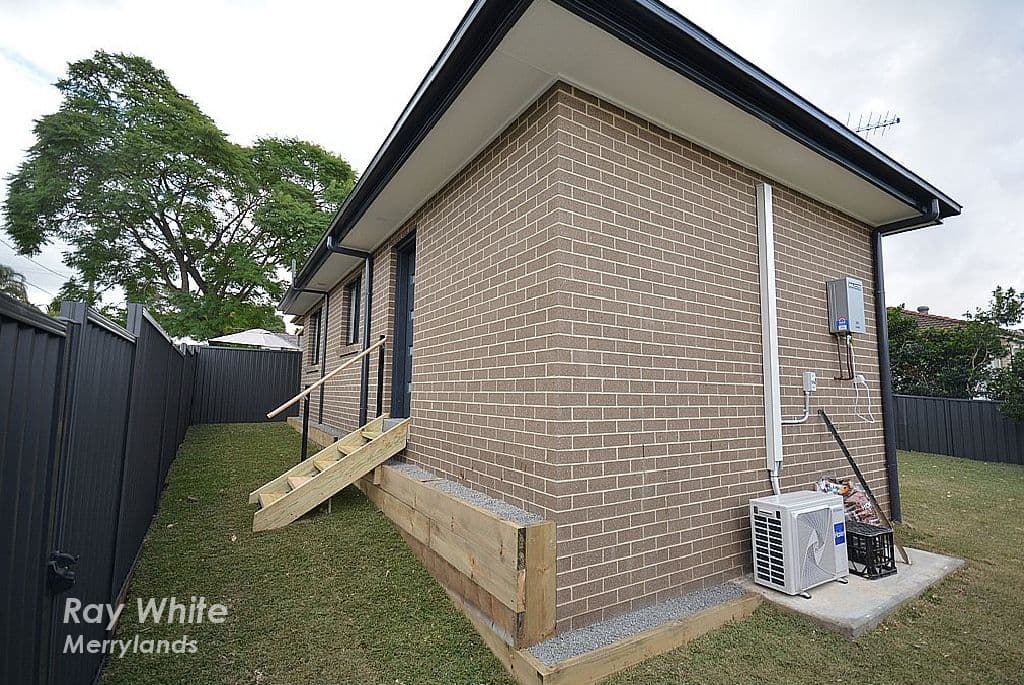 62A Beresford Road, Greystanes NSW 2145, Greystanes - Thumbnail 8