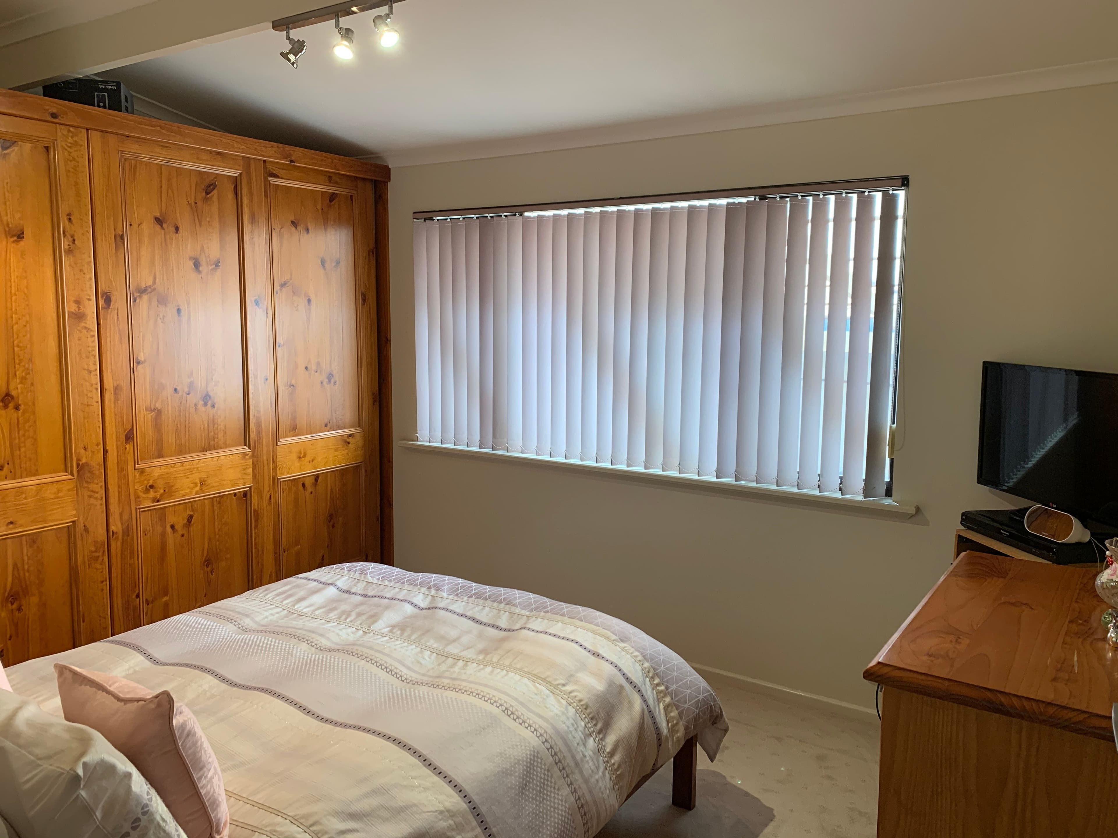 684 Williams Street, Broken Hill NSW 2880, Broken Hill - Thumbnail 7