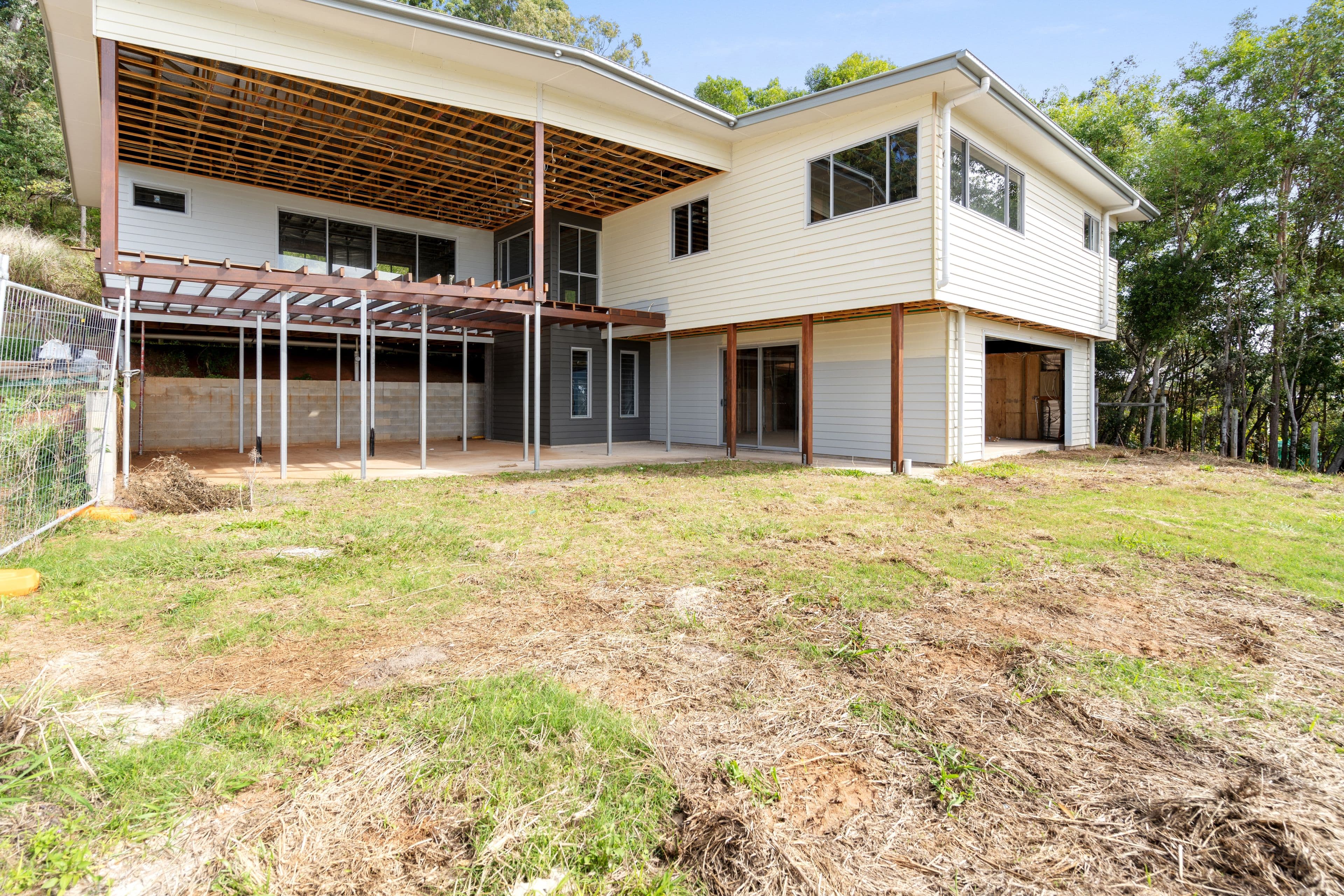 6 Shale Court, Bli Bli QLD 4560, Bli Bli - Thumbnail 7