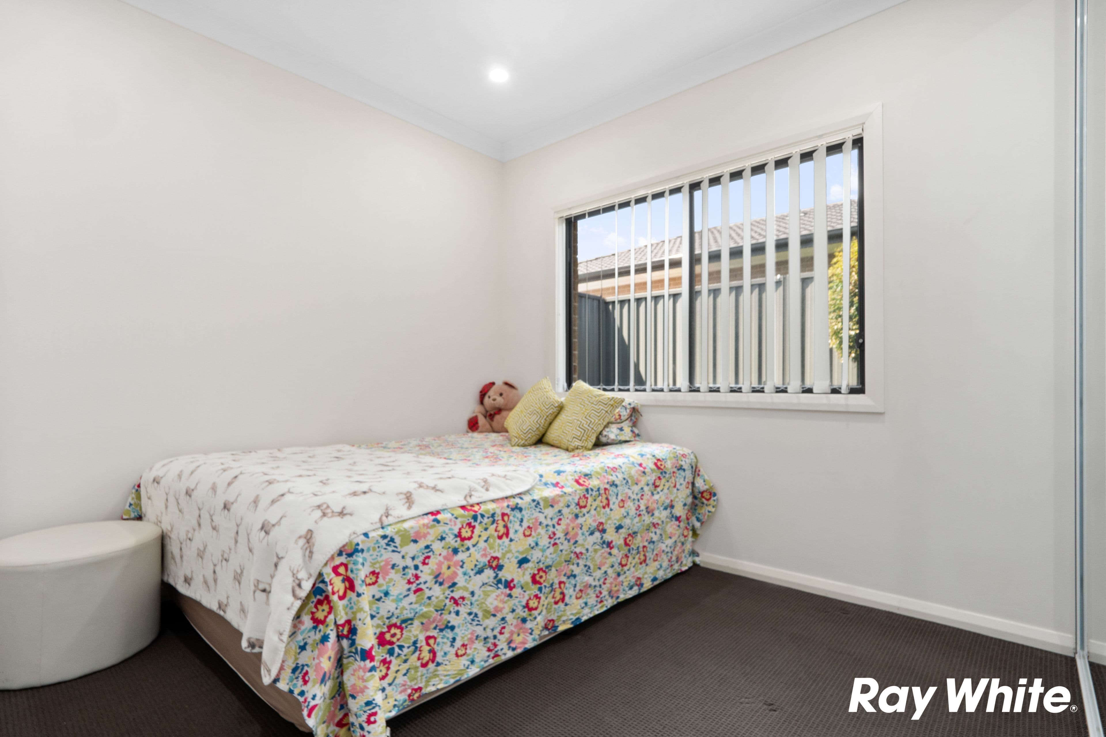 66 Walker Street, Quakers Hill NSW 2763, Quakers Hill - Thumbnail 8