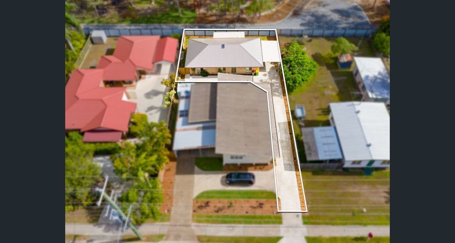 121 Finucane Road, Alexandra Hills QLD 4161, Alexandra Hills - Thumbnail 3