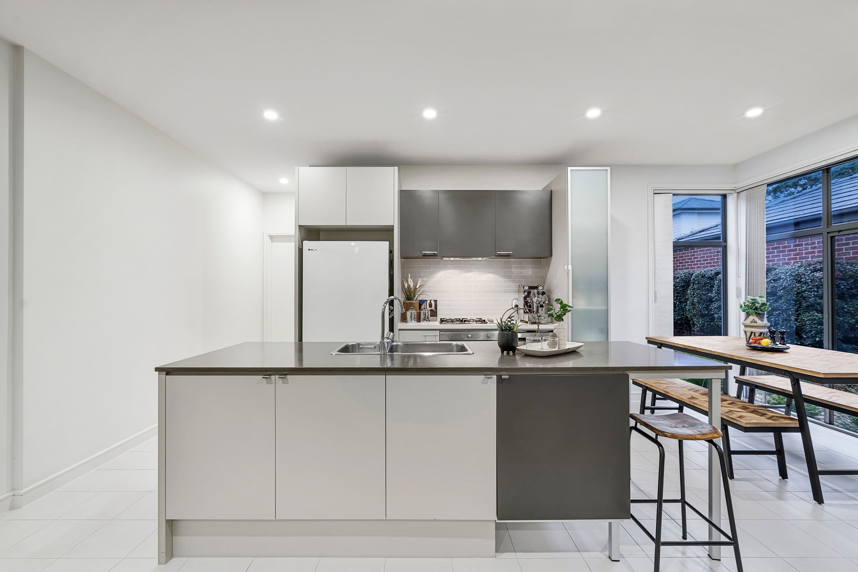 2 Kiora Court, Mulgrave VIC 3170, Mulgrave - Thumbnail 3