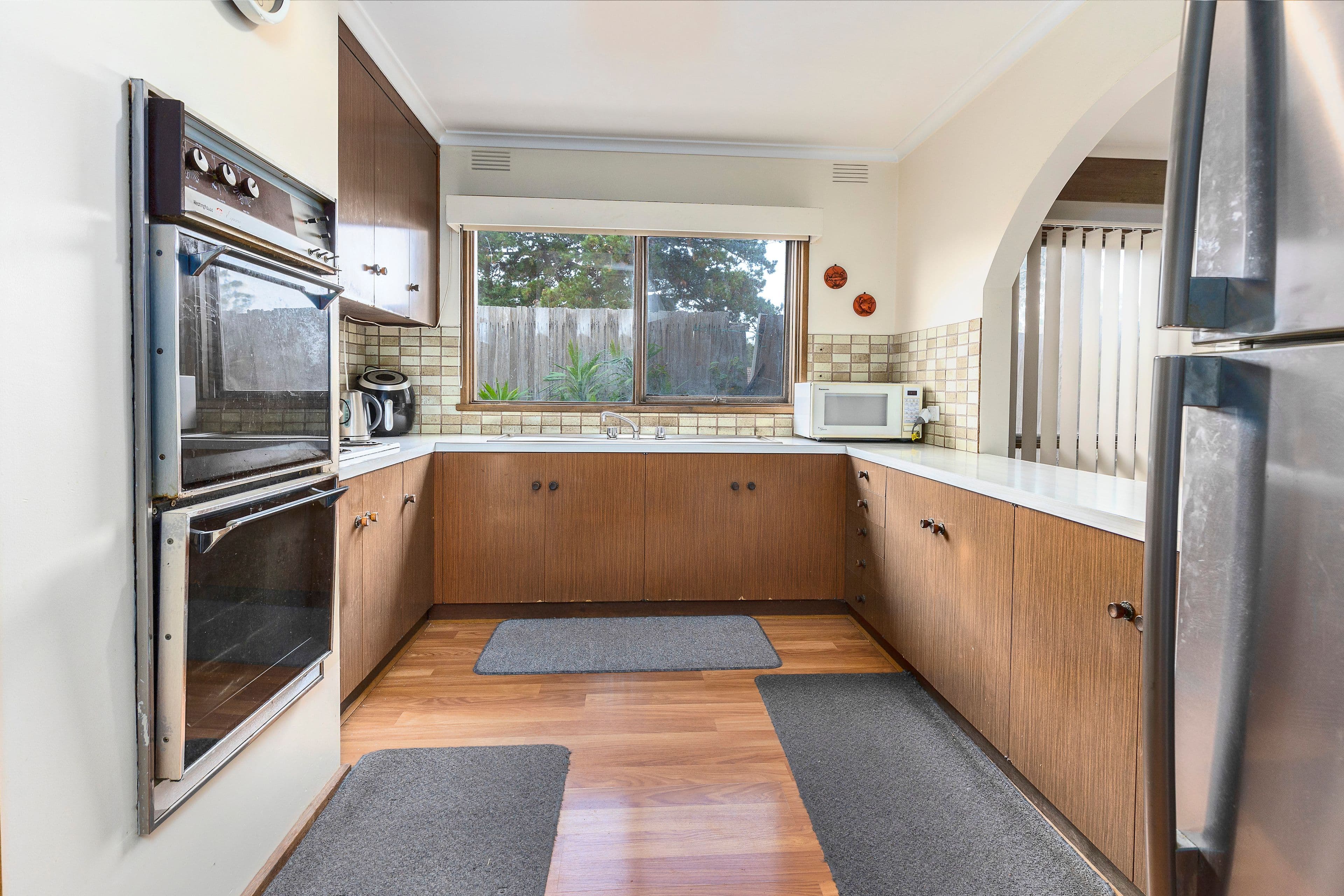 119 Boneo Road, Rosebud VIC 3939, Rosebud - Thumbnail 3