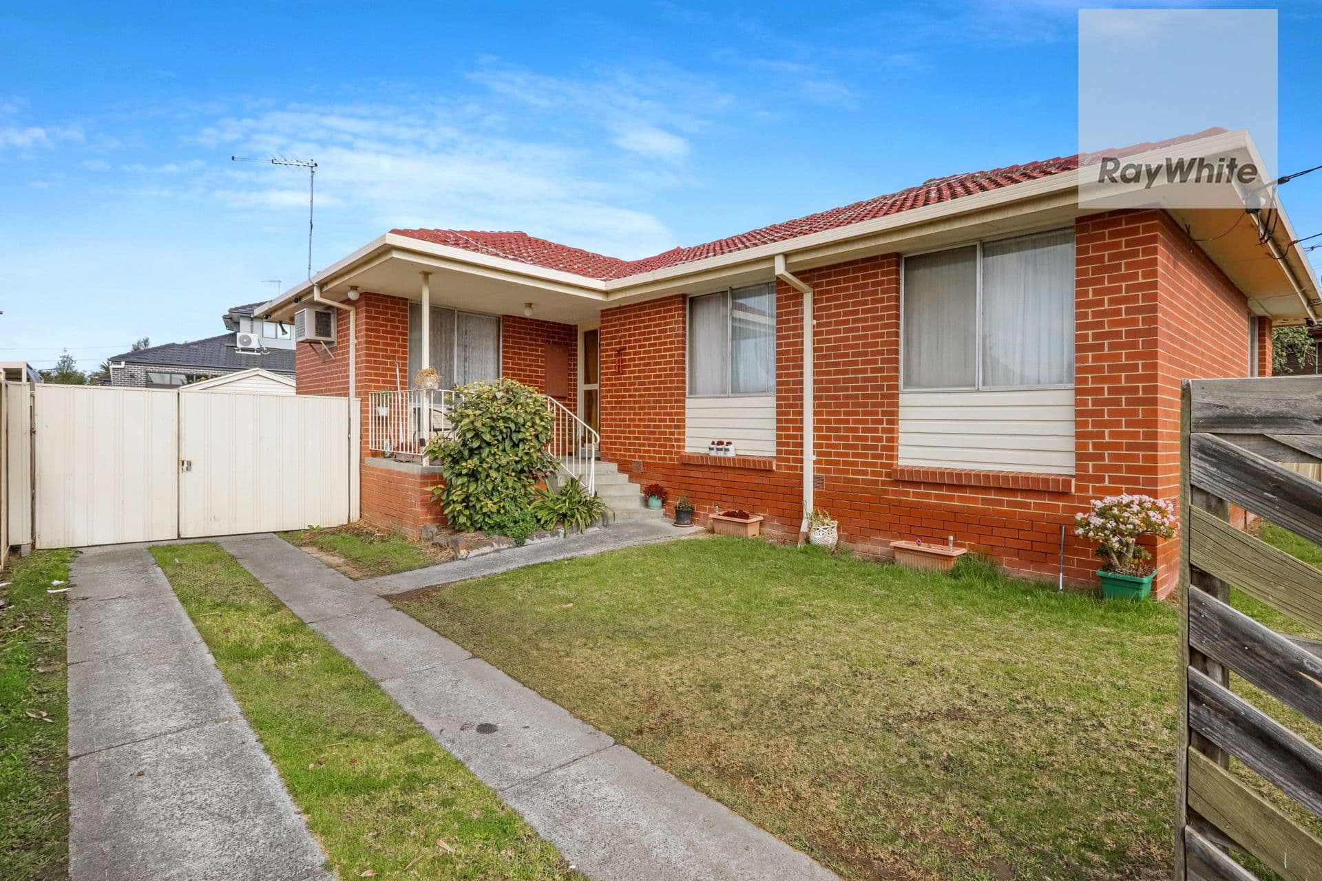 6 Alvie Court, Westmeadows VIC 3049, Westmeadows - Image 1