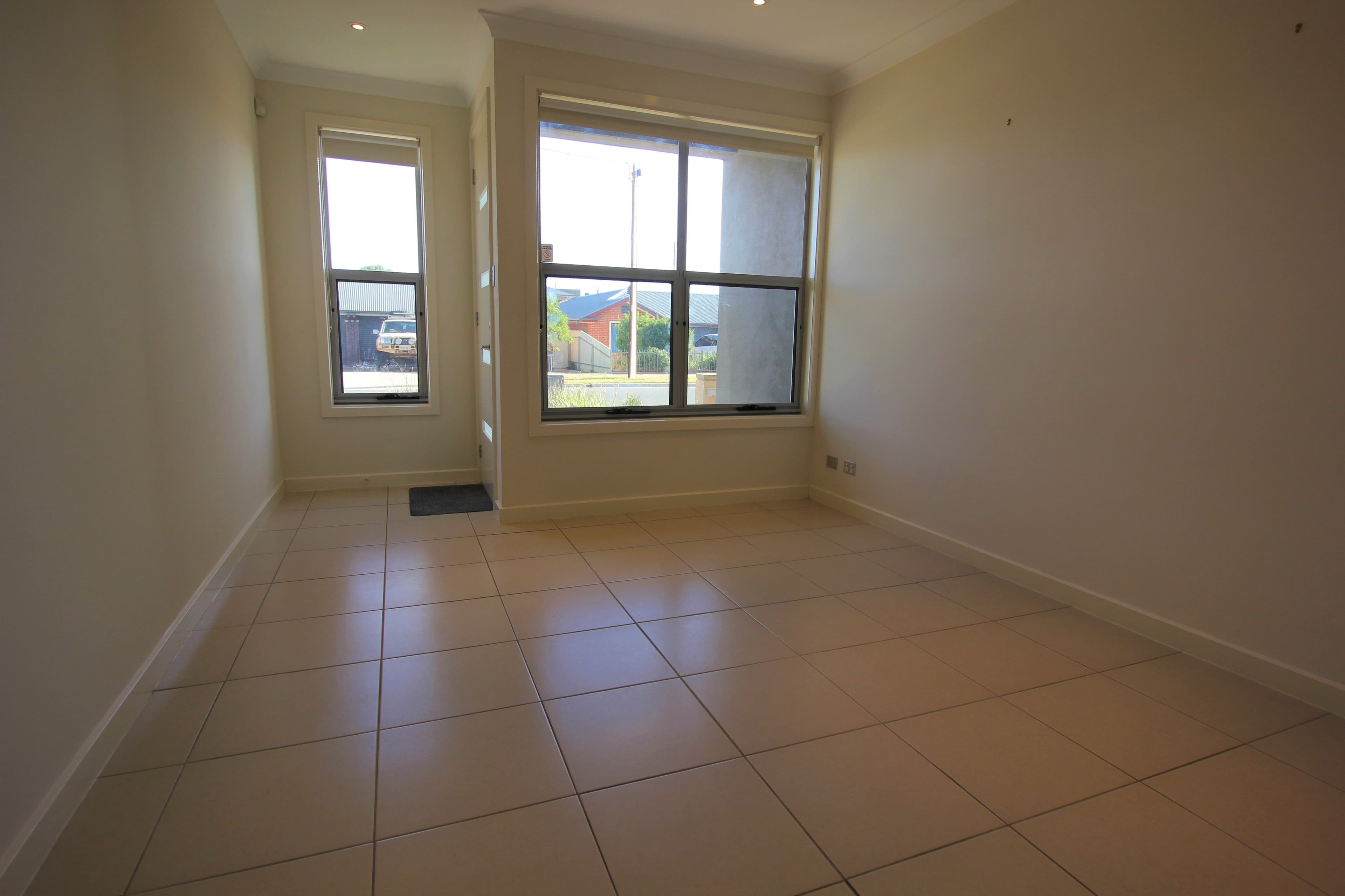 4/1a Pedlar Street, Seaton SA 5023, Seaton - Thumbnail 5