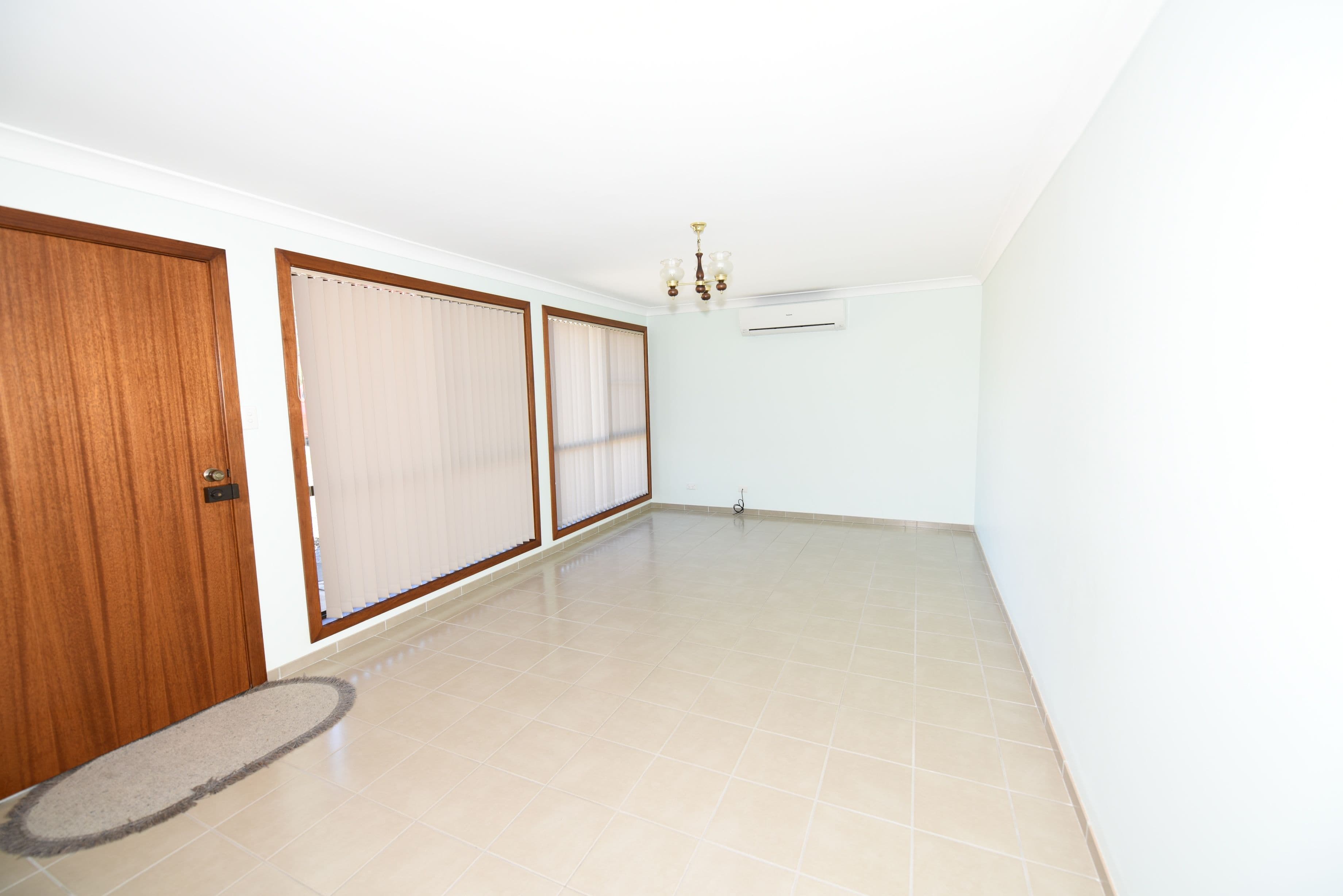 26 Fairway Drive, Sanctuary Point - Thumbnail 2