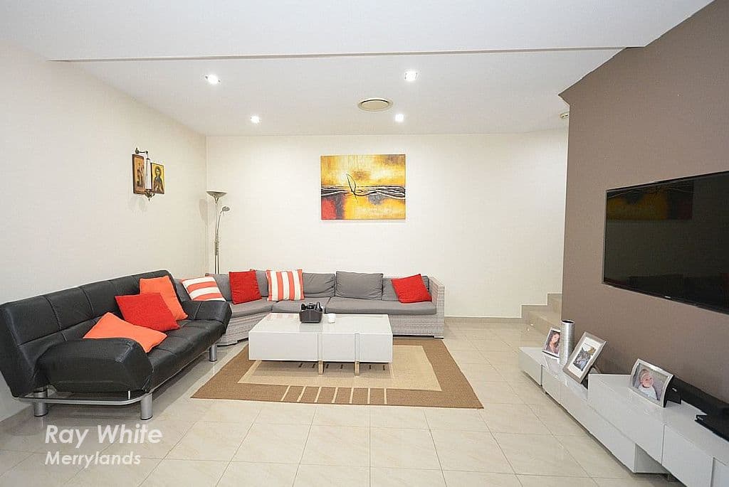 59 Rickard Street, Merrylands NSW 2160, Merrylands - Thumbnail 2