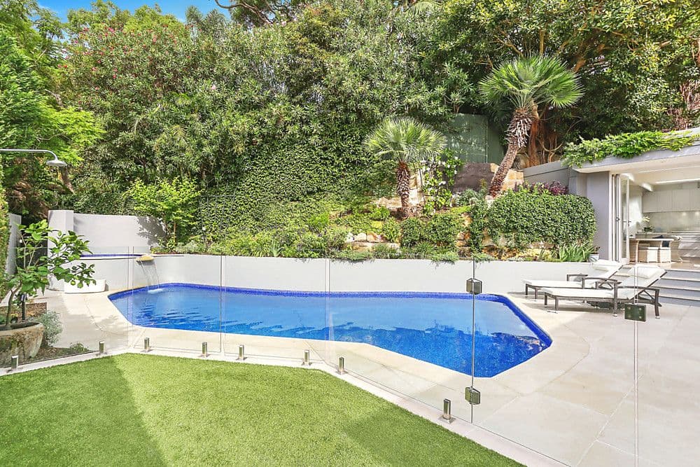 50 Olola Avenue, Vaucluse - Thumbnail 4