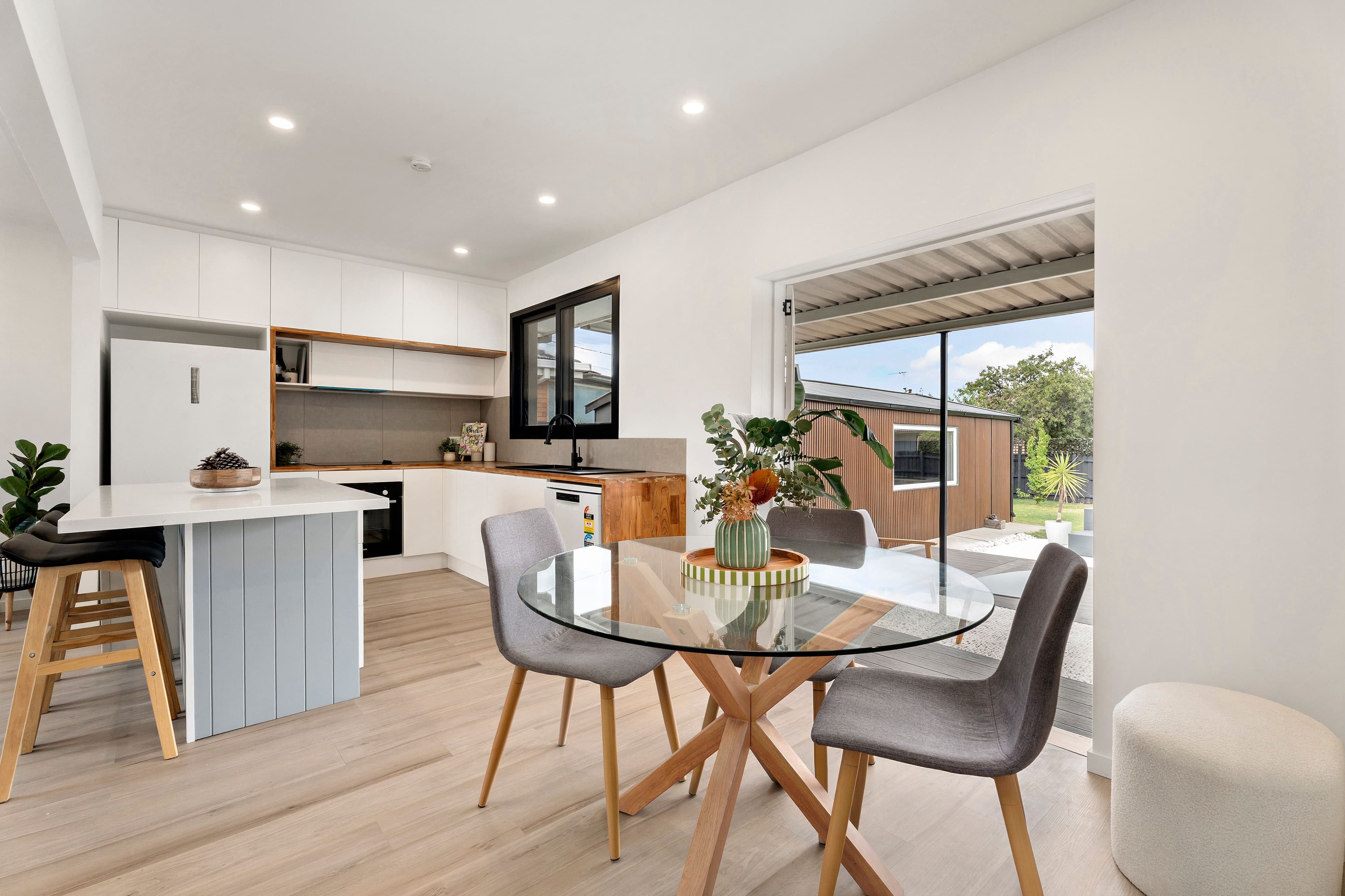 15 Hilma Street, Sunshine West VIC 3020, Sunshine West - Thumbnail 4