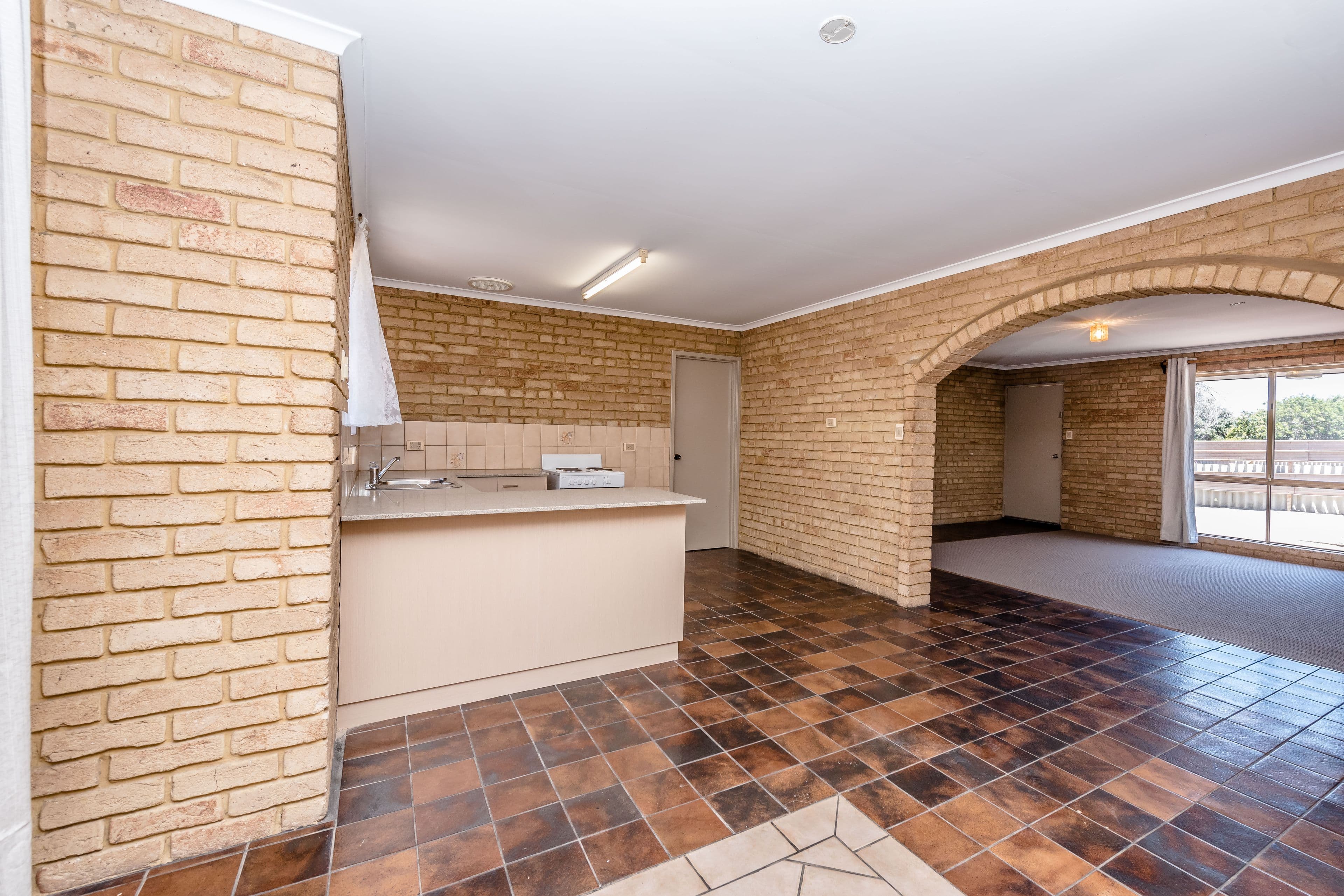 50A Eastern Road, Geraldton WA 6530, Geraldton - Image 1
