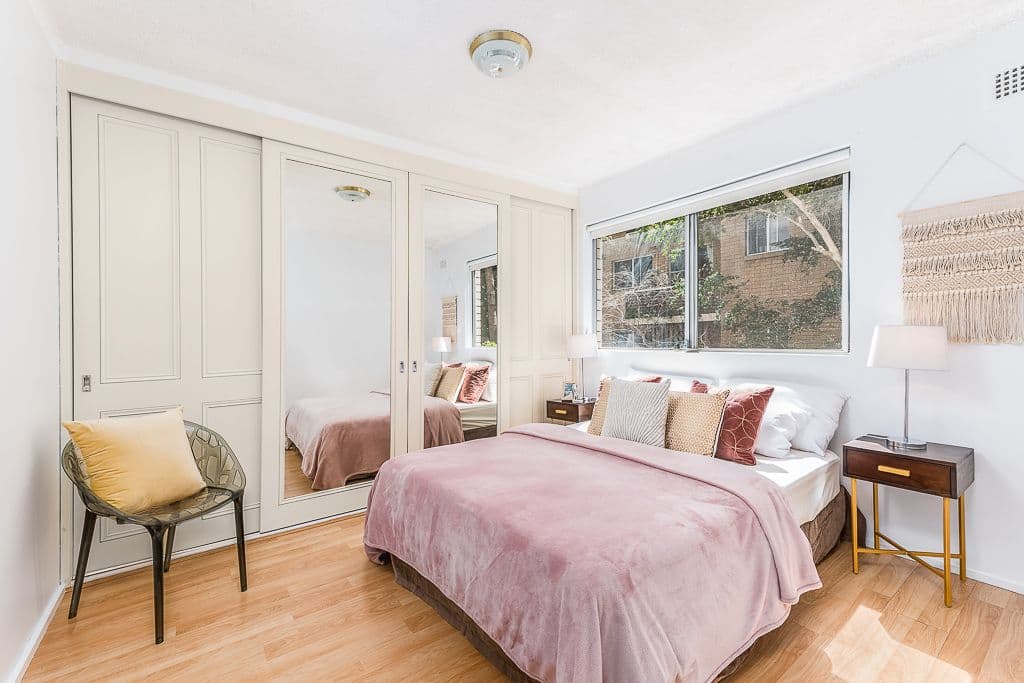 99-103 The Boulevarde, Dulwich Hill NSW 2203, Dulwich Hill - Thumbnail 3
