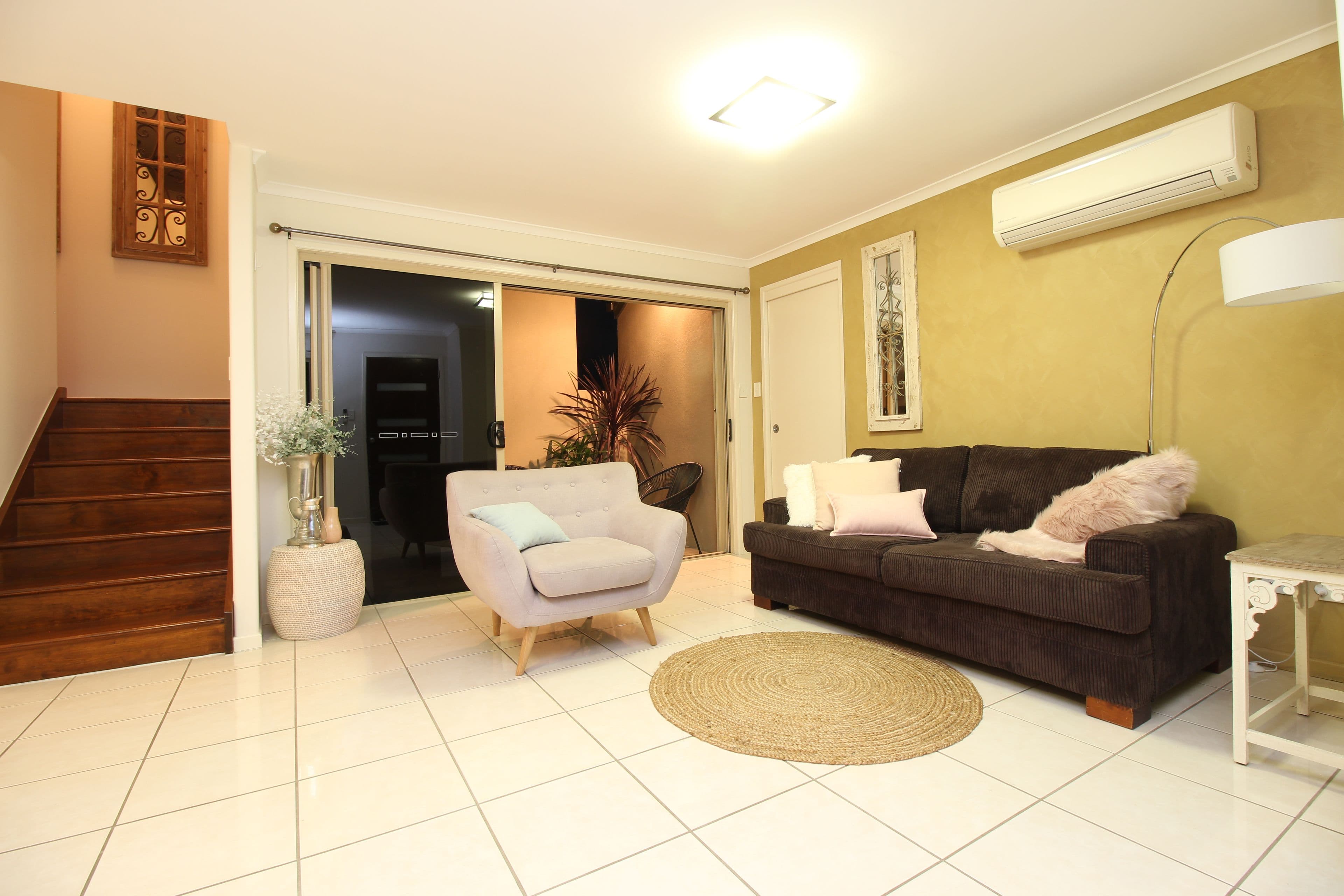 14 Mayfair Drive, Emerald QLD 4720, Emerald - Thumbnail 8