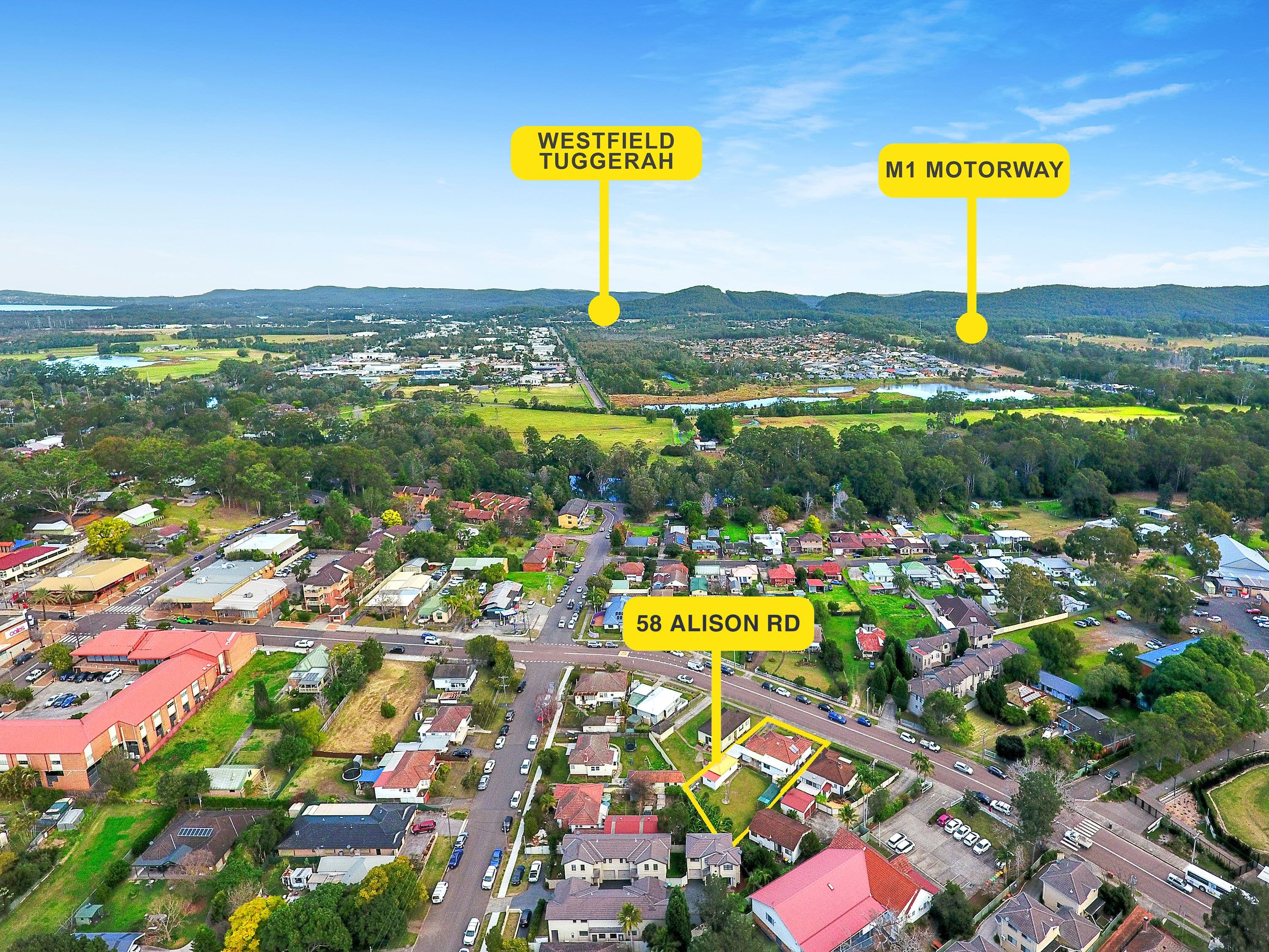 58 Alison Road, Wyong - Thumbnail 4