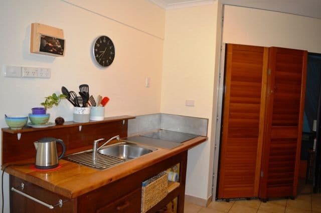 13/117 Smith Street, DARWIN CITY NT 0800, Darwin City - Thumbnail 5