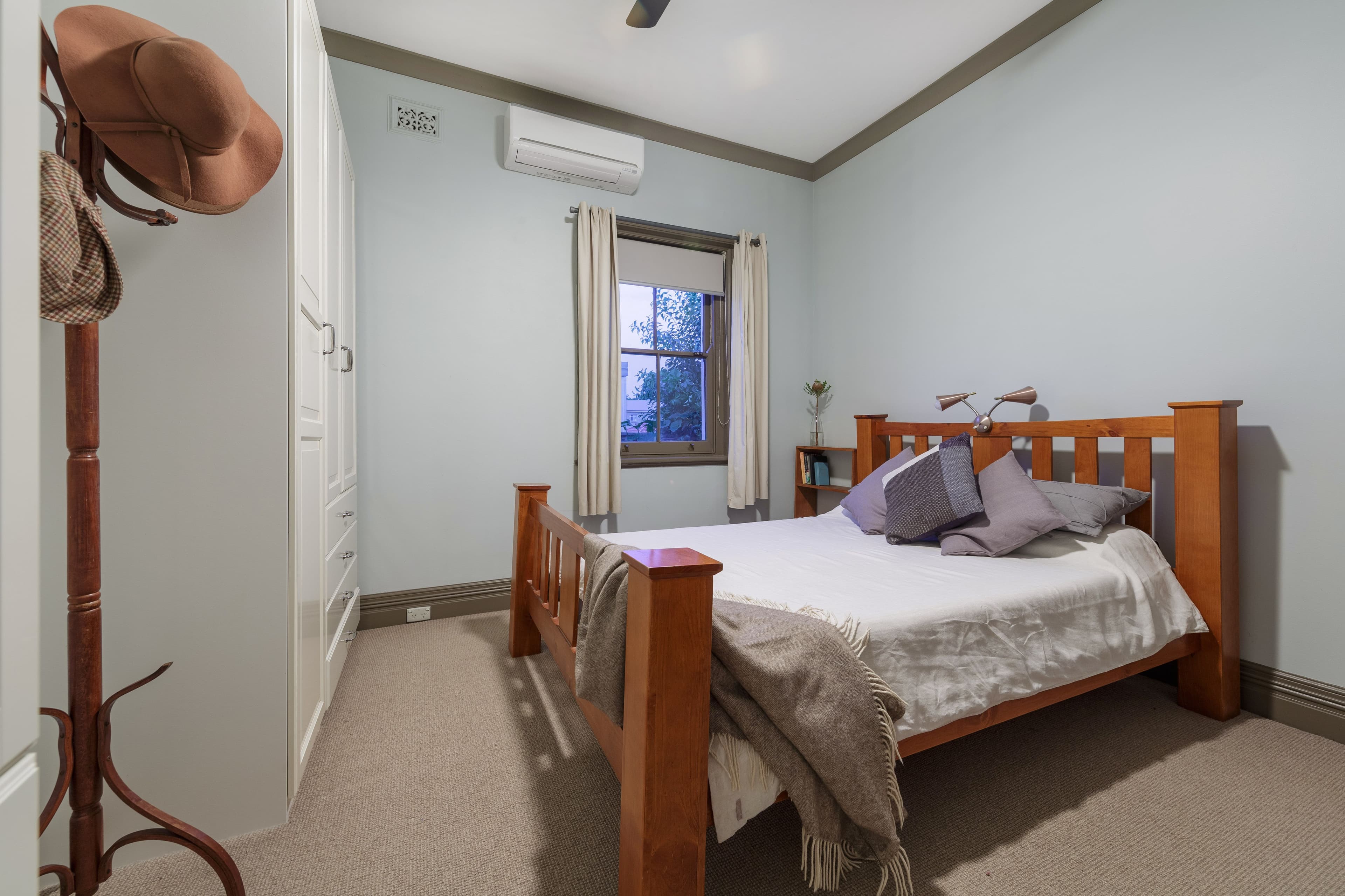 53 Broughton Street, Mortdale - Thumbnail 5