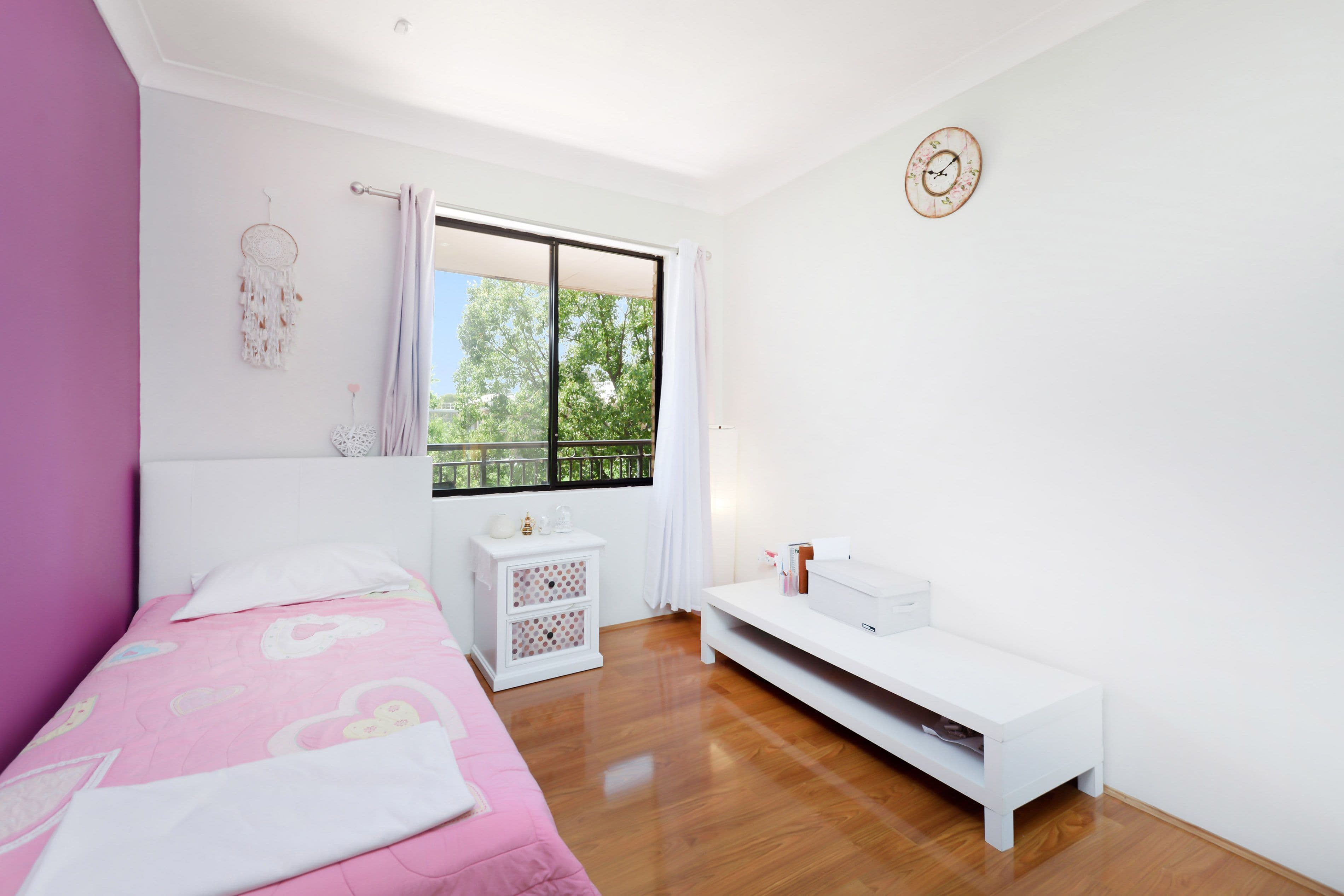 91 Meredith Street, Bankstown NSW 2200, Bankstown - Thumbnail 6