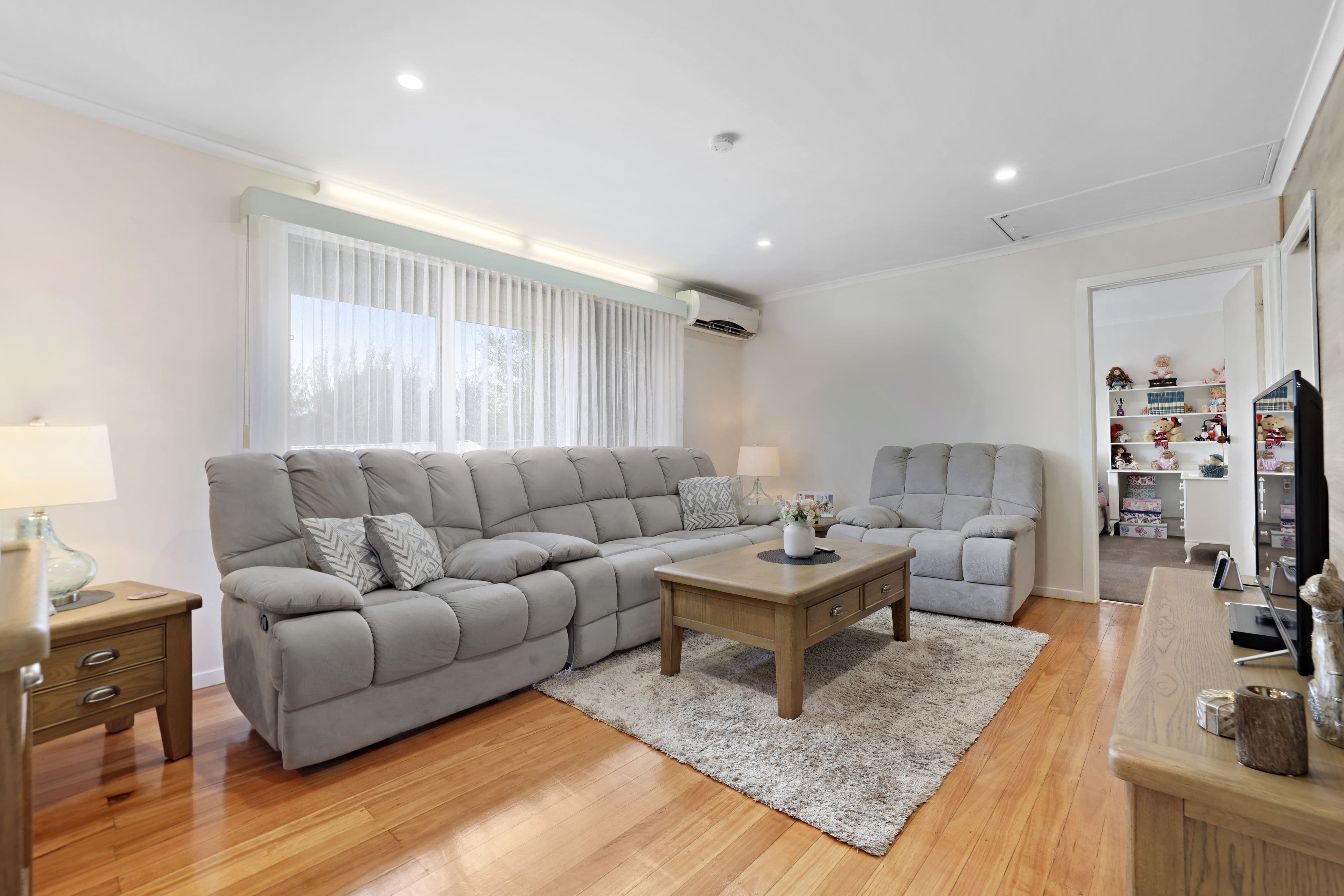 6 Monza Court, Deer Park VIC 3023, Deer Park - Thumbnail 7