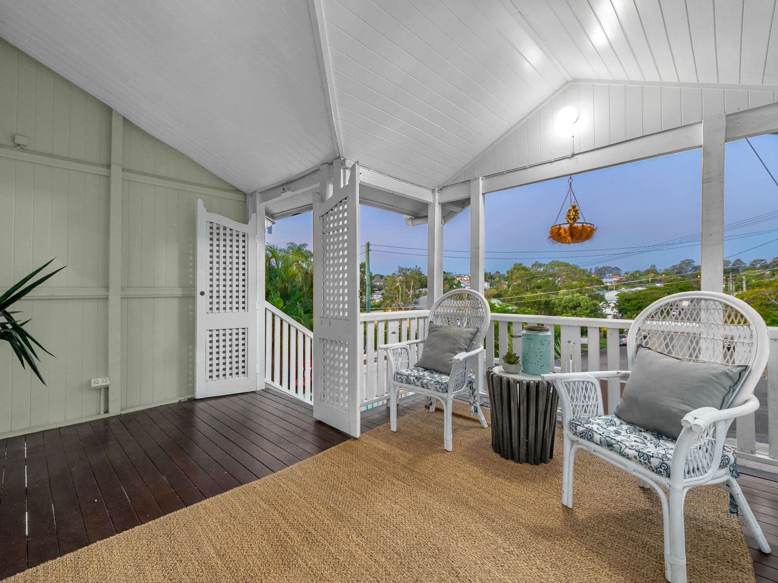 20 Pampling Street, Camp Hill QLD 4152, Camp Hill - Thumbnail 6