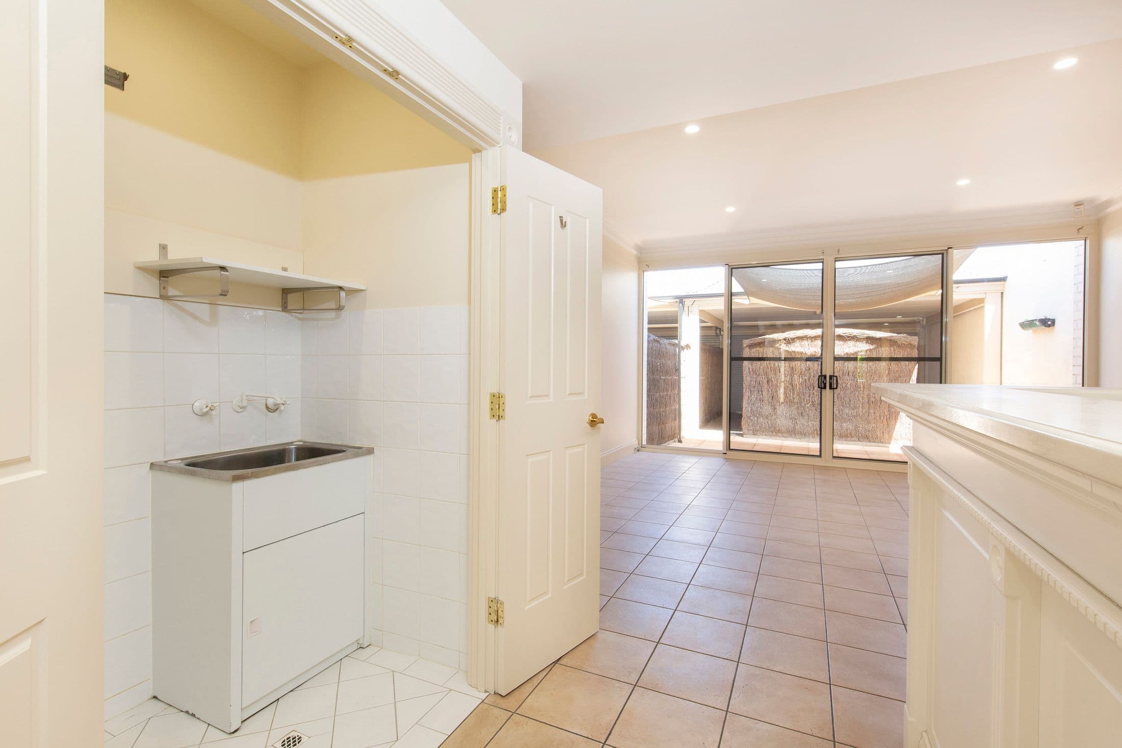 3 Coke Street, Norwood SA 5067, Norwood - Thumbnail 7