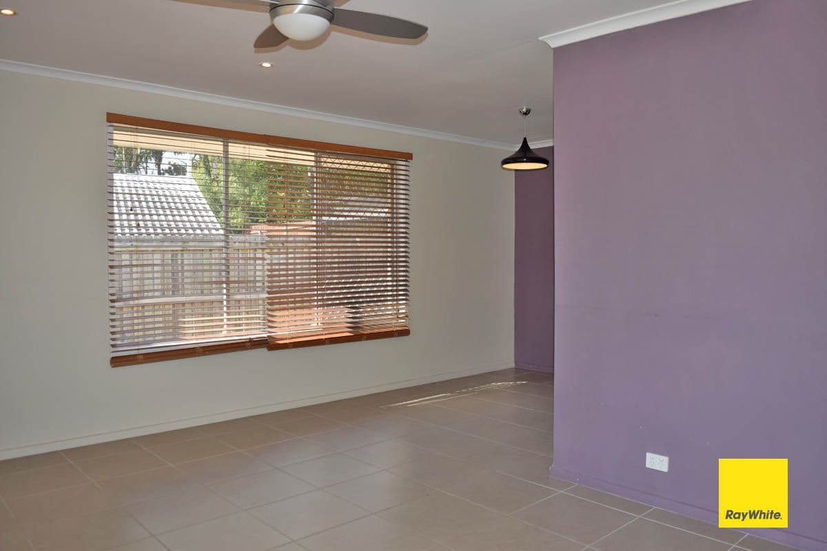 90 Yallambee Road, Jindalee QLD 4074, Jindalee - Thumbnail 6