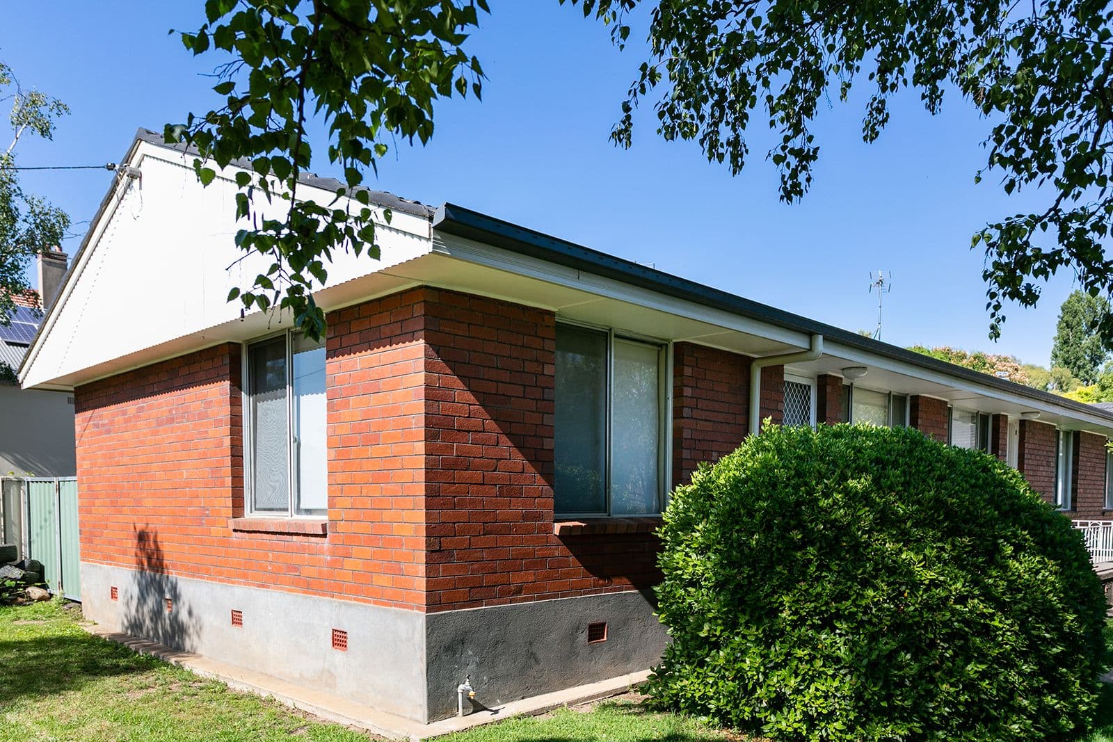 111 Sale Street, Orange NSW 2800, Orange - Thumbnail 3