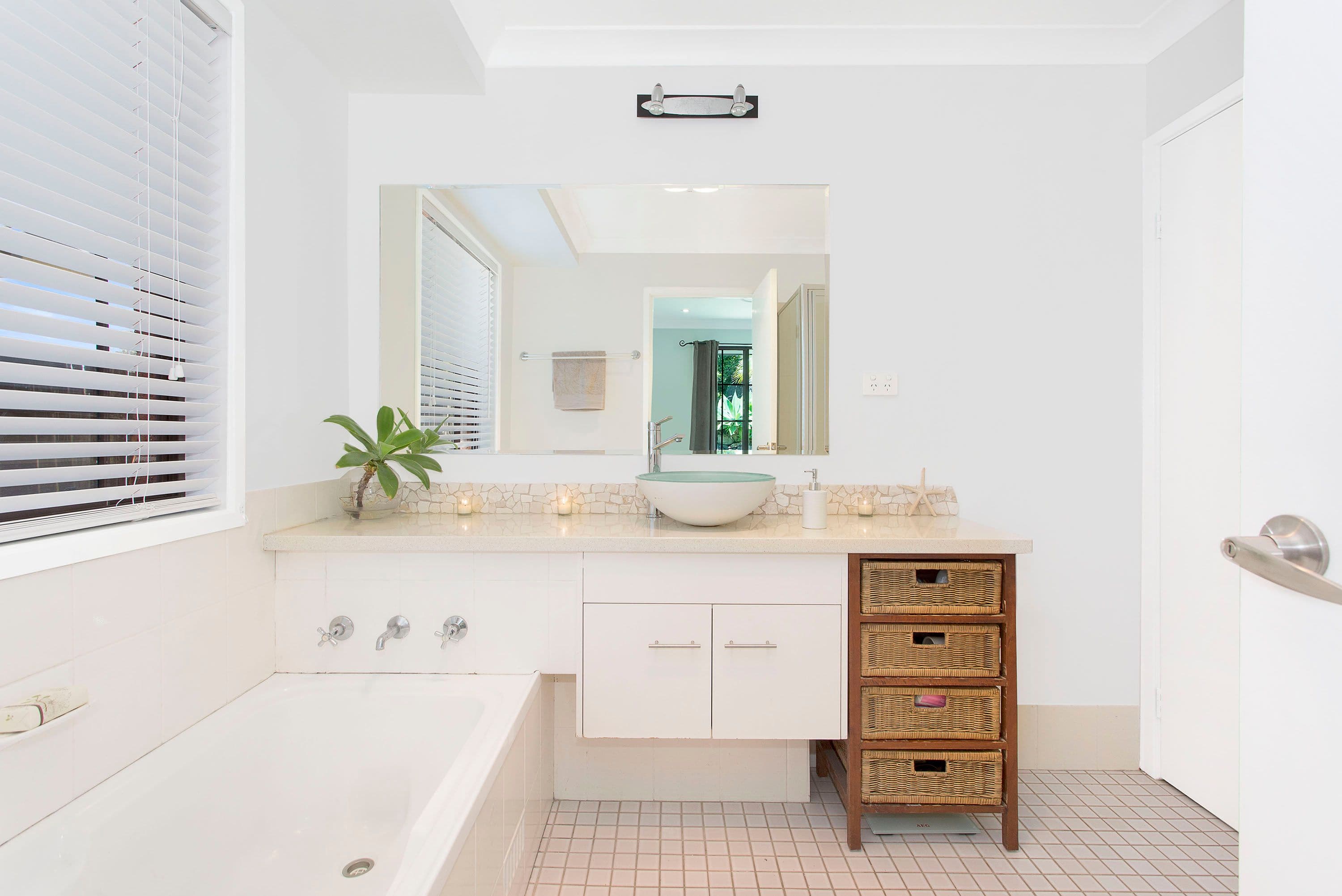 2 Hakea Place, Glenning Valley - Thumbnail 7