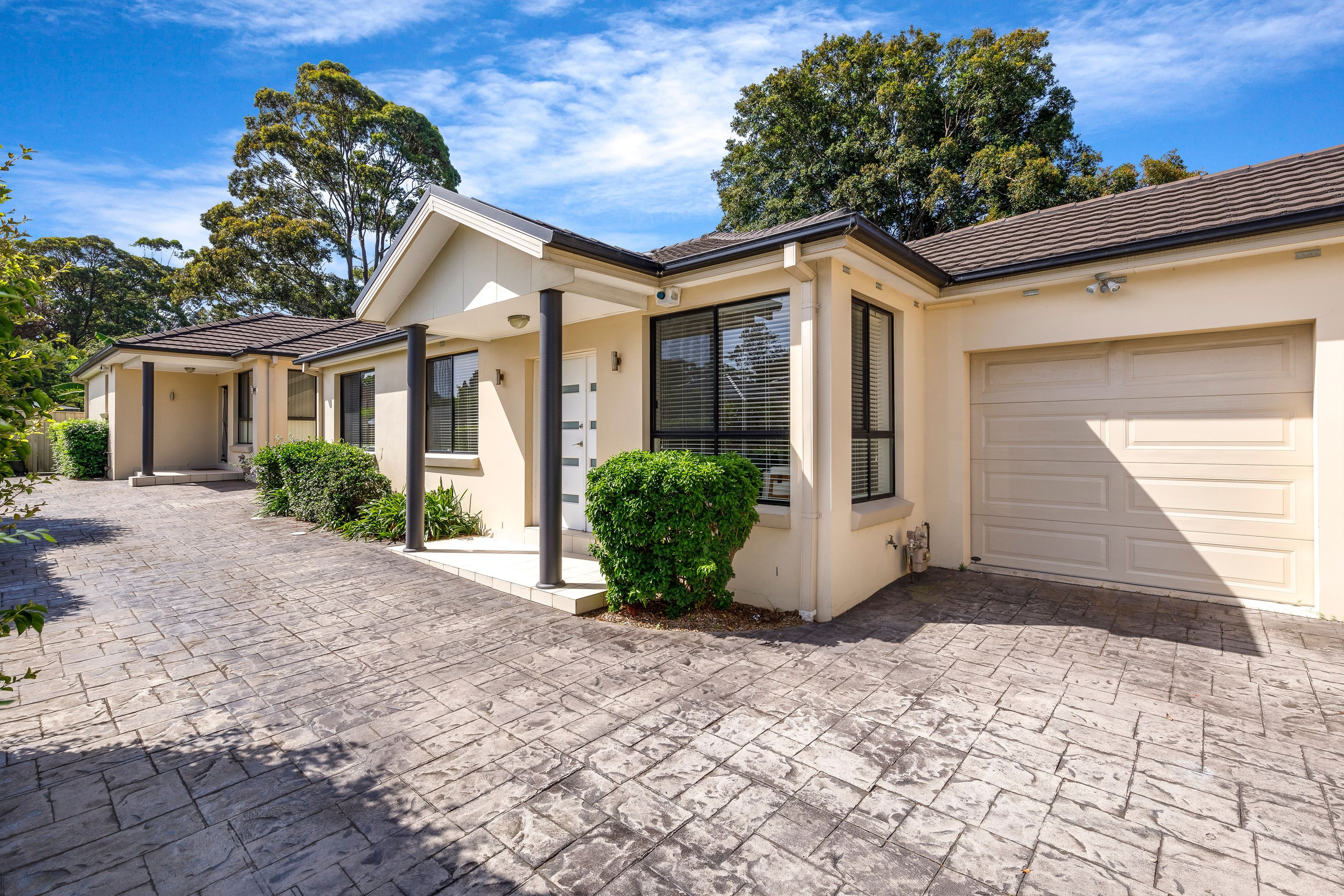 188 Cressy Road, North Ryde NSW 2113, North Ryde - Image 1