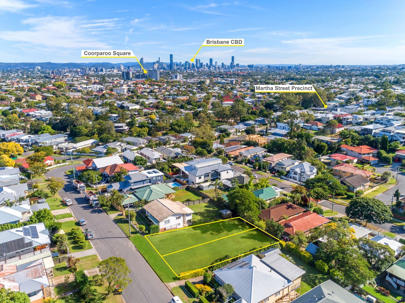 24 Illidge Street, Coorparoo QLD 4151, Coorparoo - Thumbnail 2