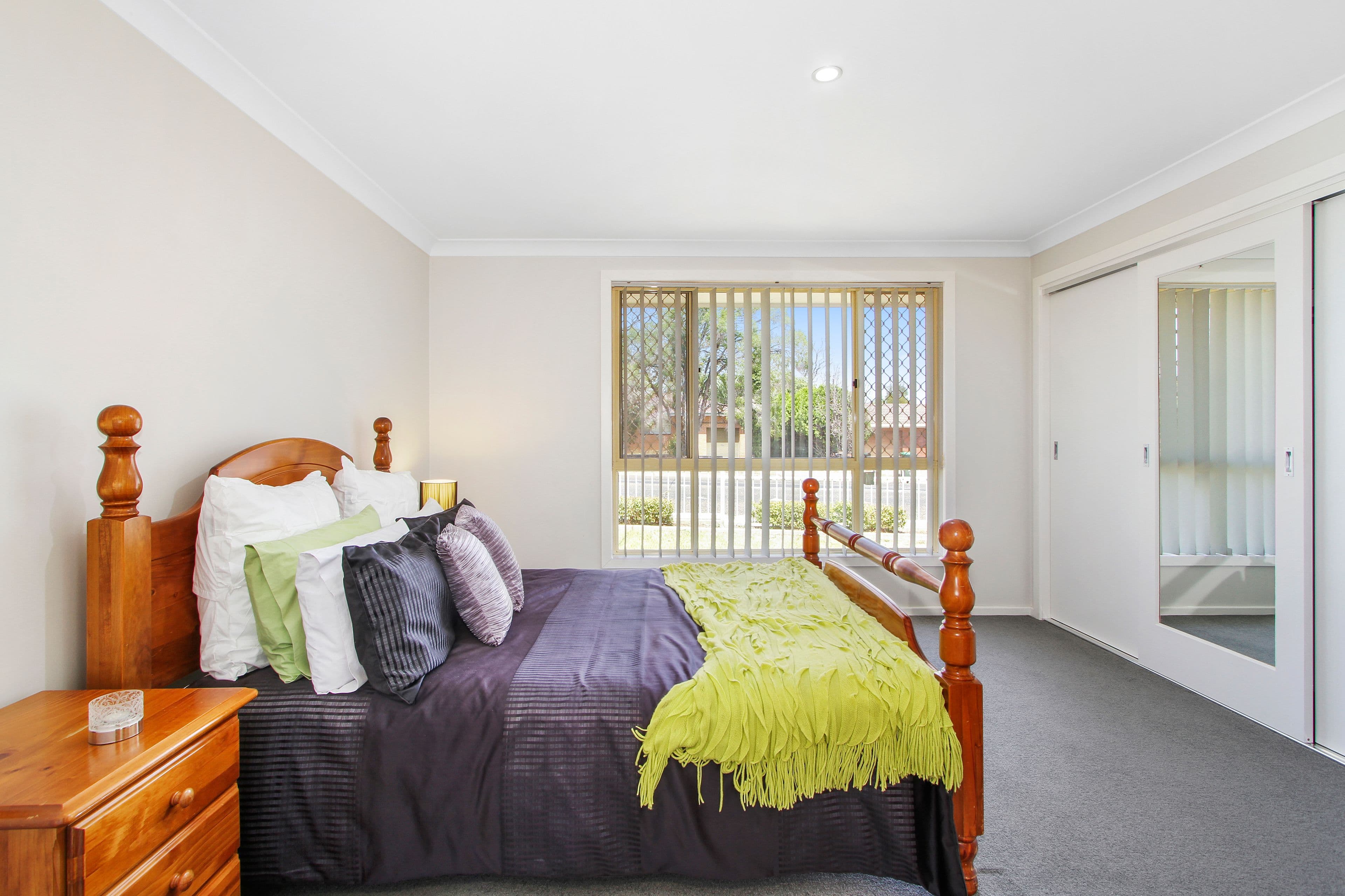 162 Hillvue Road, Tamworth NSW 2340, Tamworth - Thumbnail 4