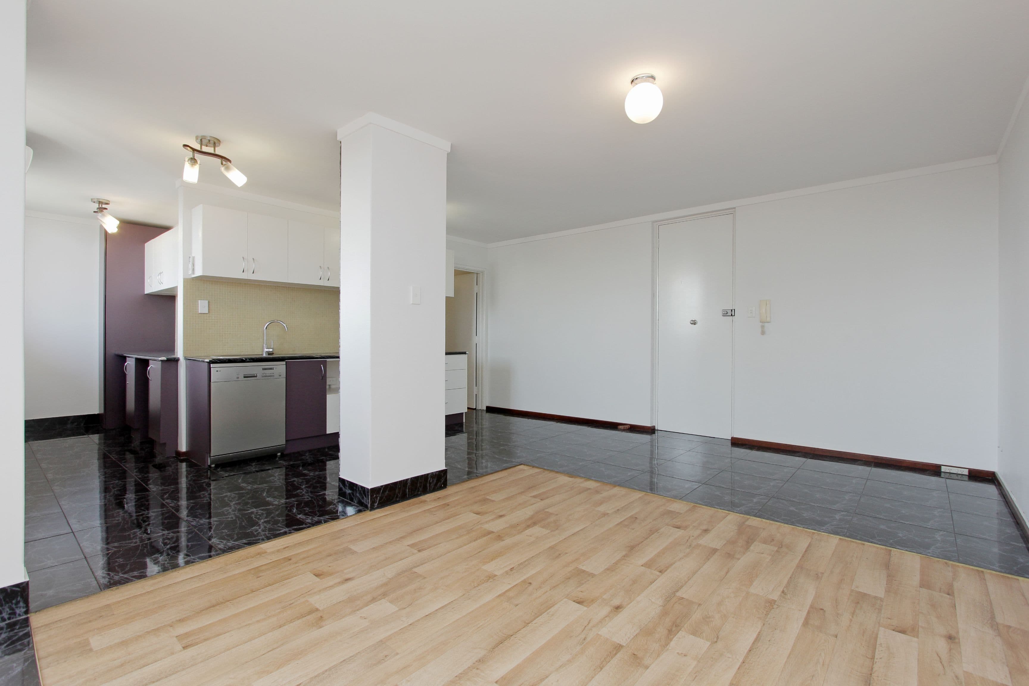 96/96 Guildford Road, Mount Lawley WA 6050, Mount Lawley - Thumbnail 4