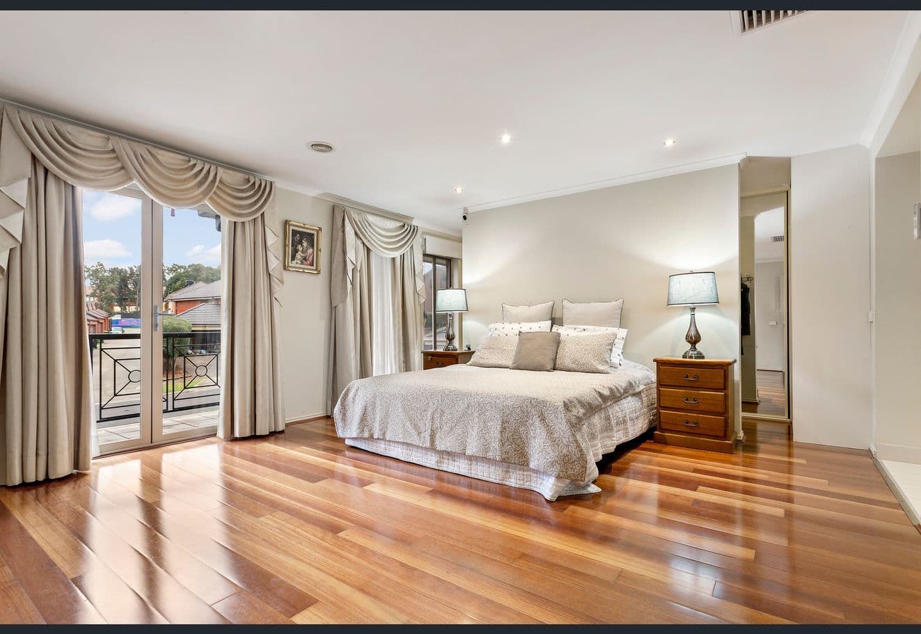 1 Barlow Rise, Bundoora VIC 3083, Bundoora - Thumbnail 7