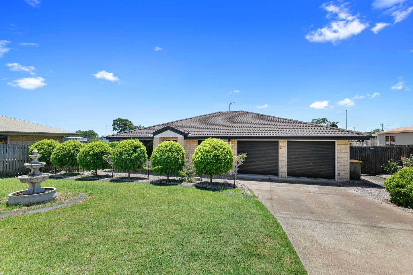 54 Caddy Avenue, Urraween QLD 4655, Urraween - Image 1