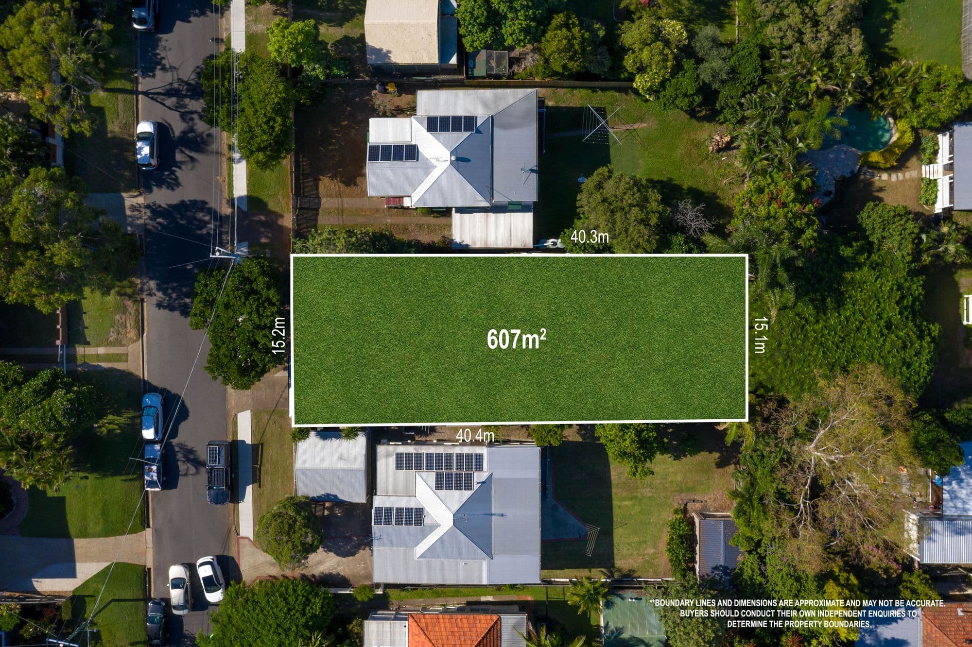 10 Thomas Street, Camp Hill QLD 4152, Camp Hill - Thumbnail 3